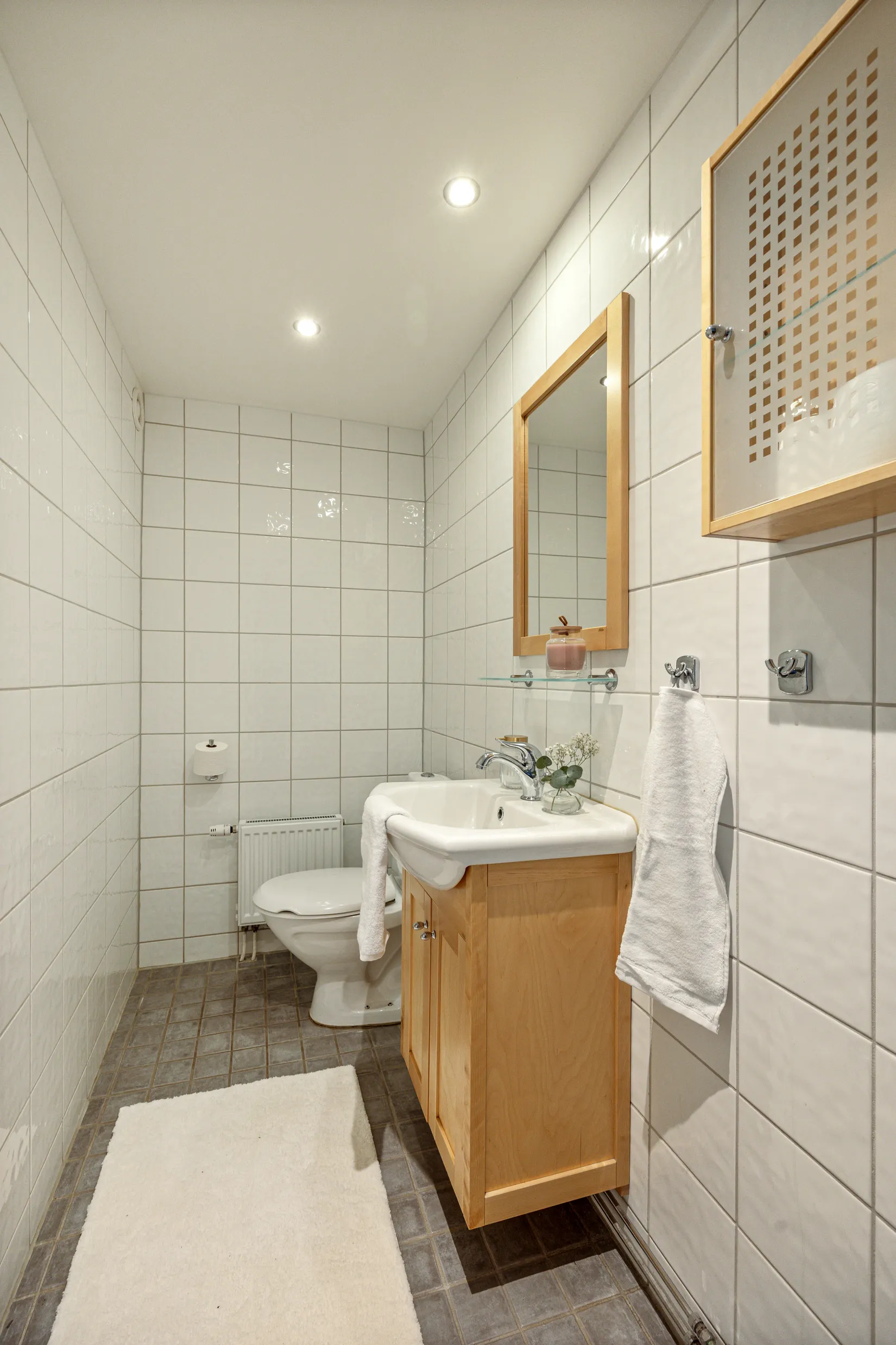 Villa, Torpadalskrönet 3, Lerum-Torpadal, Lerum