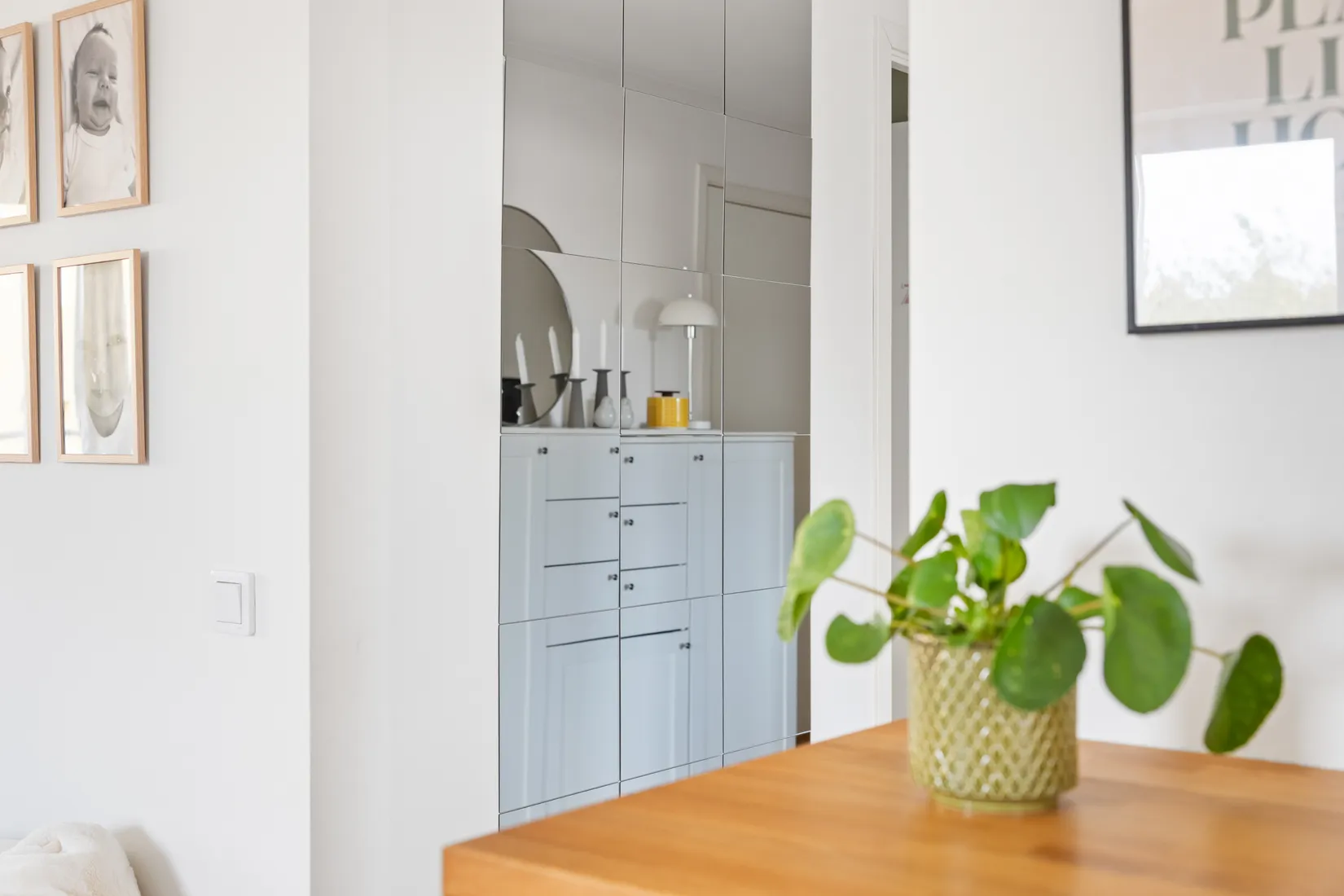 Bostadsrätt, Styrbordsgången 4DB, Edvinshem, Ystad