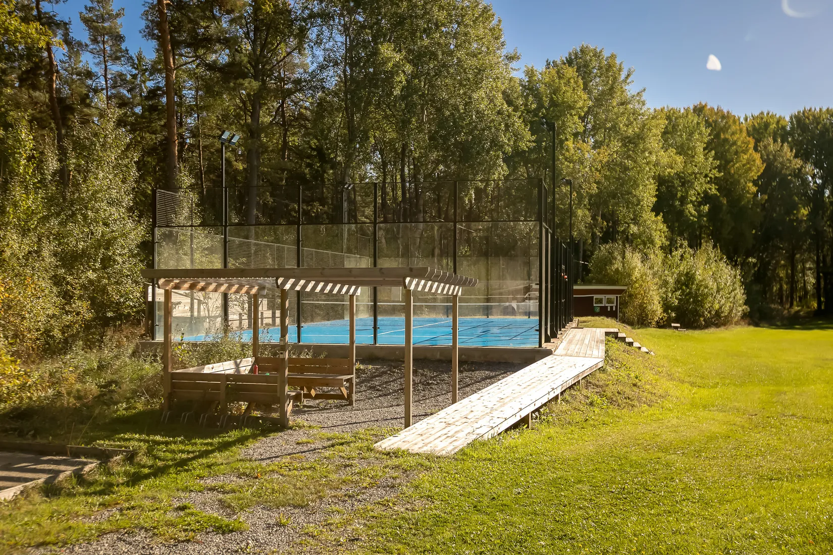 Villa, Kvarntäppevägen 17, Vaxholm