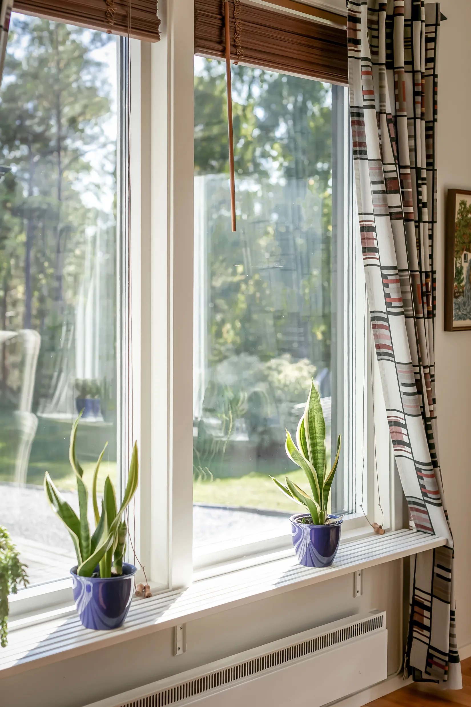 Villa, Kvarntäppevägen 17, Vaxholm