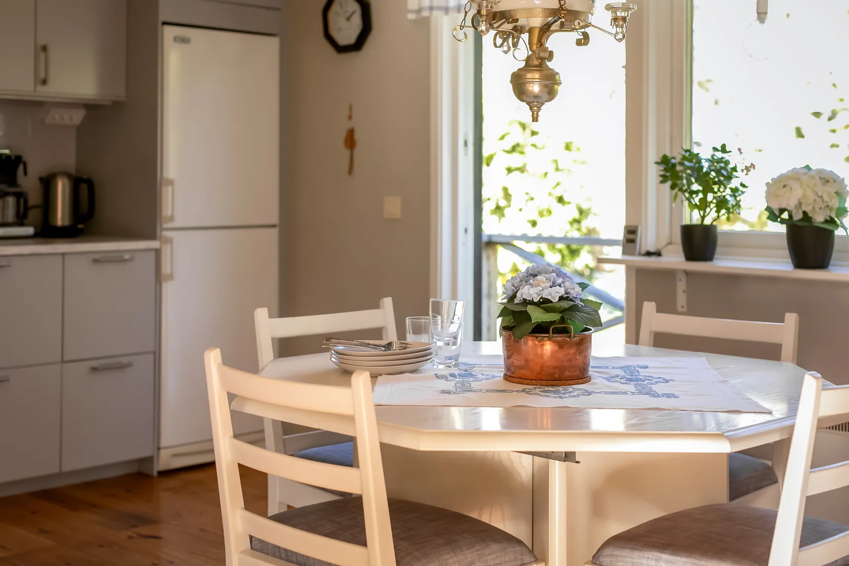 Villa, Kvarntäppevägen 17, Vaxholm
