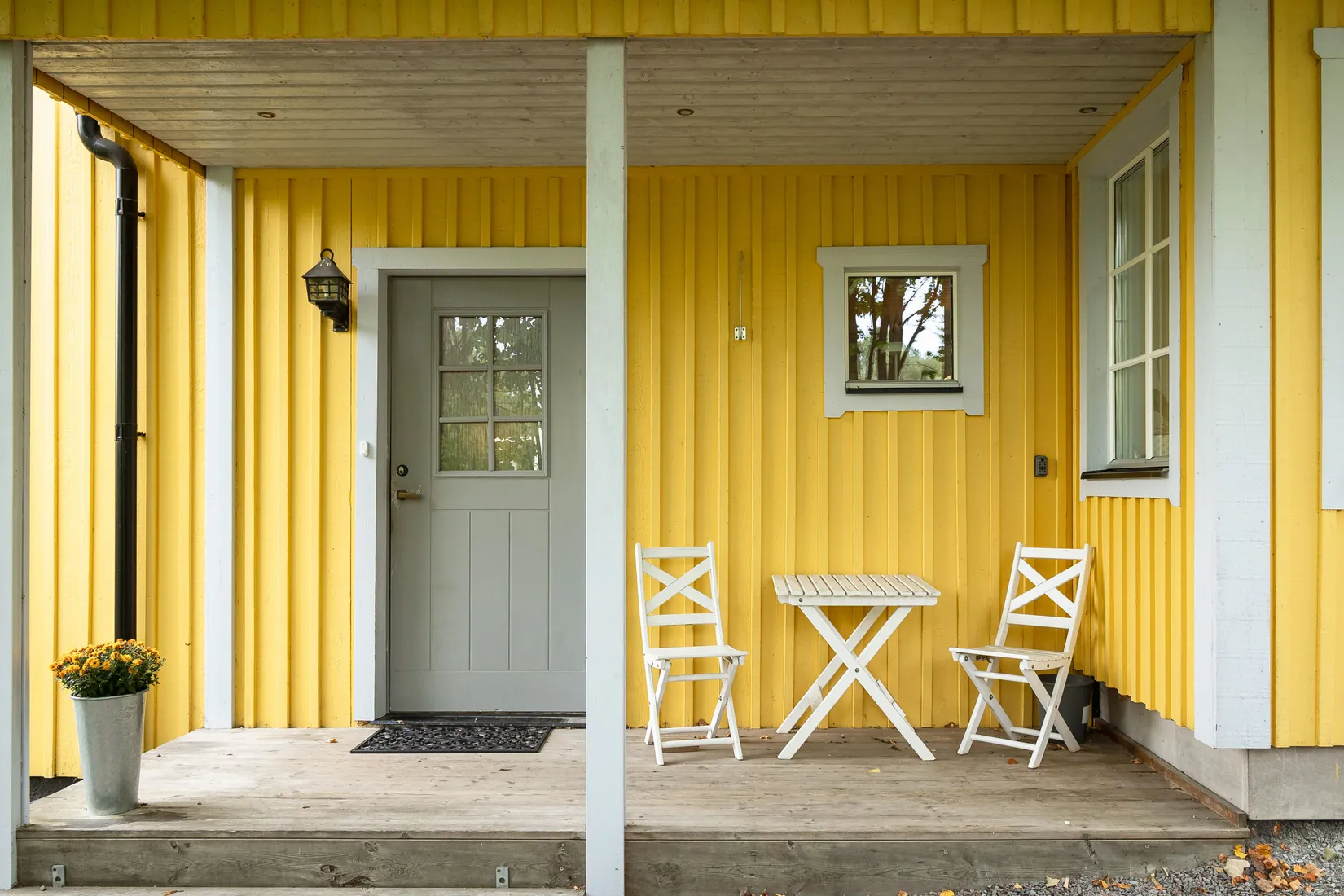 Villa, Ulrikavägen 5, Rimforsa, Kinda