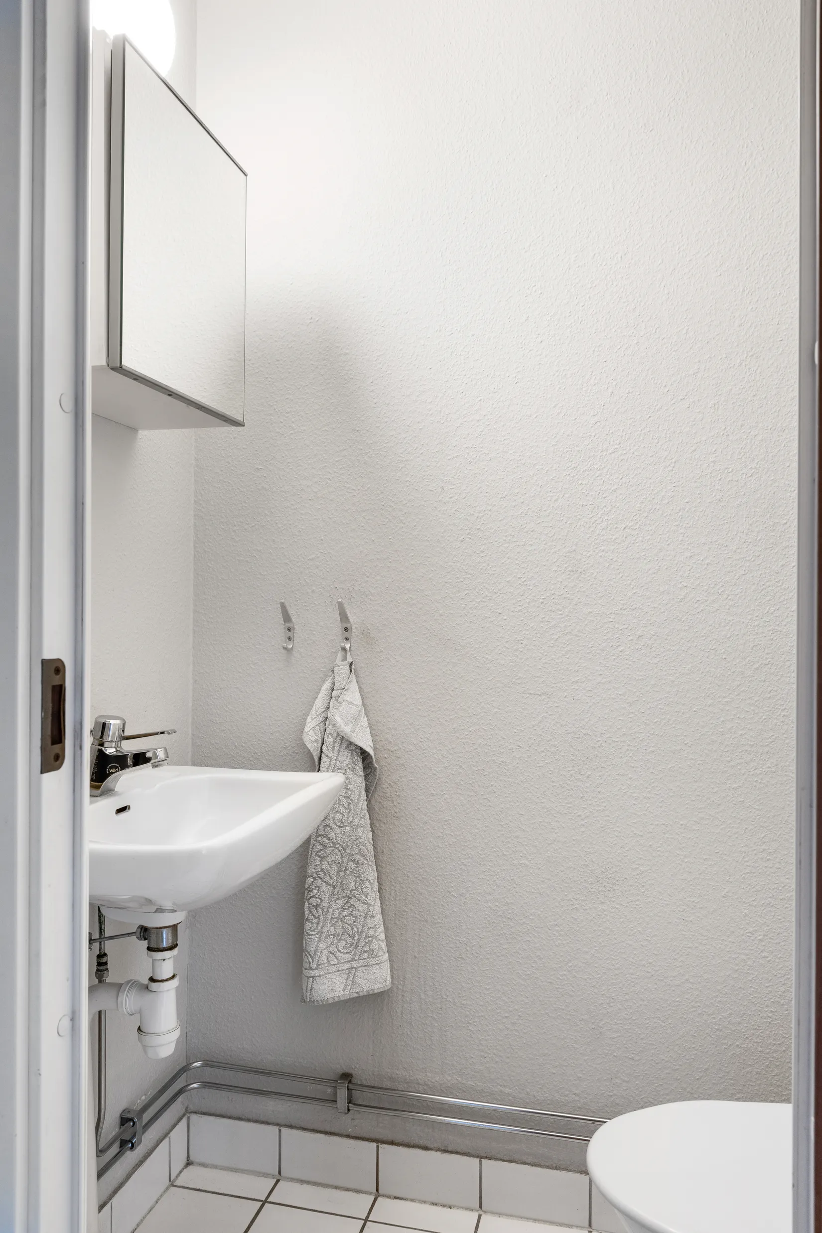 Bostadsrätt, Styrbordsgången 1FD, Edvinshem, Ystad