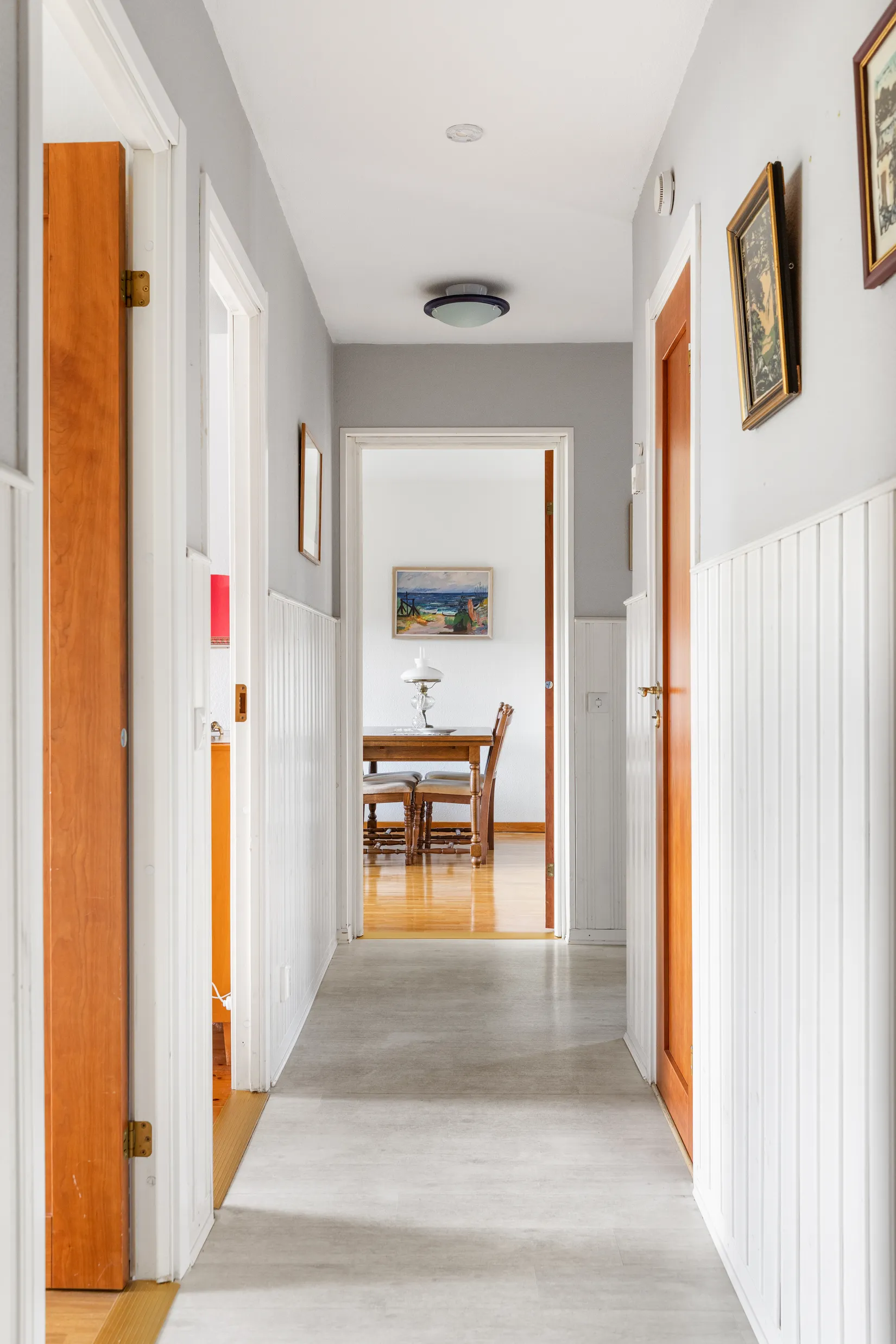 Bostadsrätt, Styrbordsgången 1FD, Edvinshem, Ystad