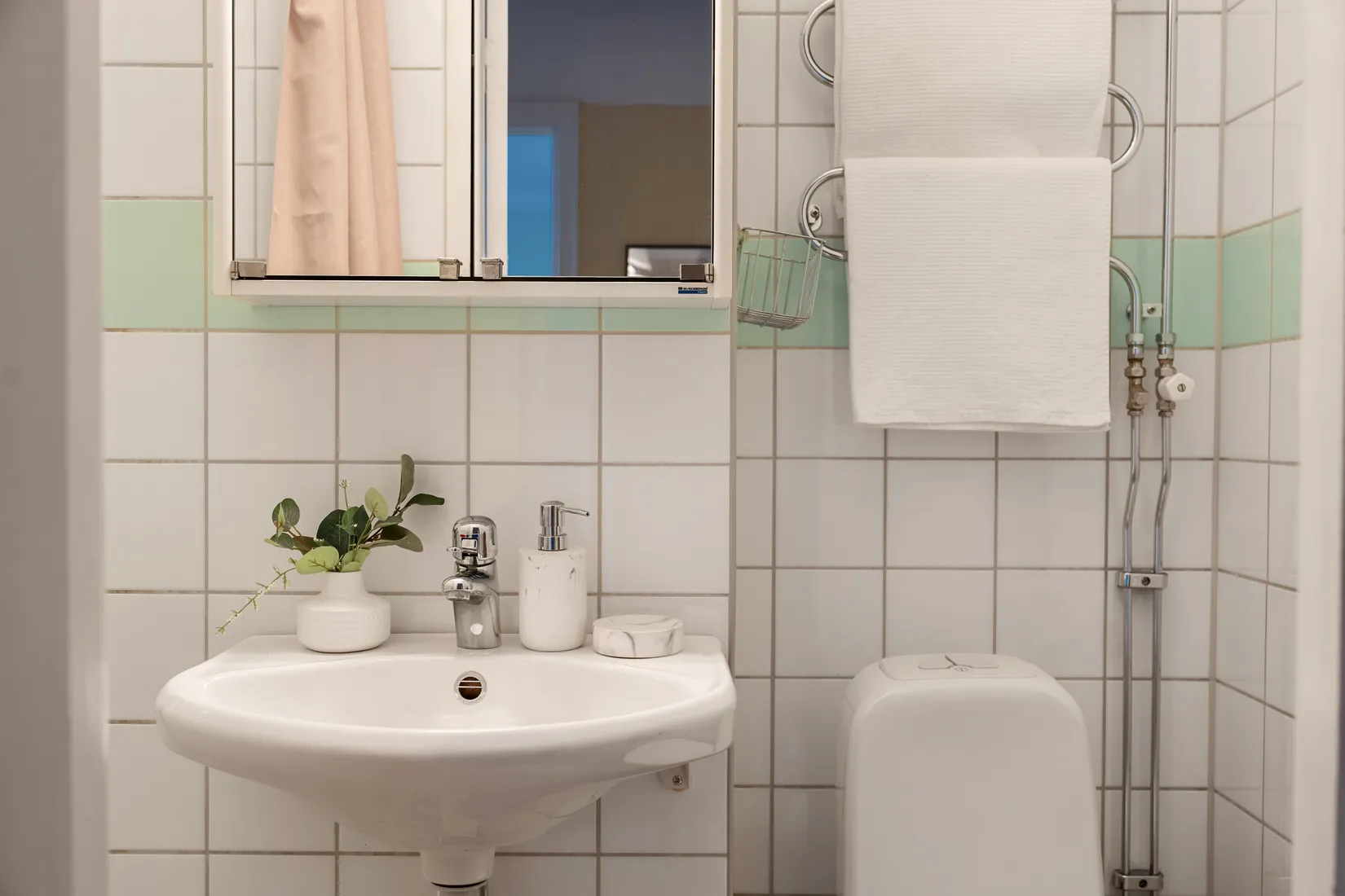 Bostadsrätt, Erik Segersälls väg 11, Aspudden, Stockholm