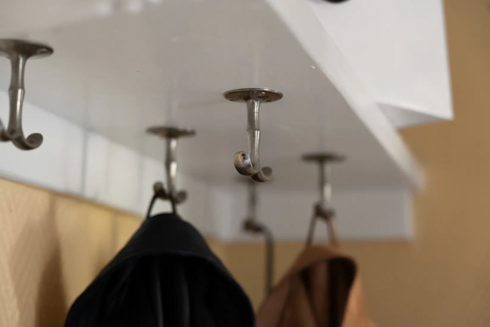 Bostadsrätt, Erik Segersälls väg 11, Aspudden, Stockholm