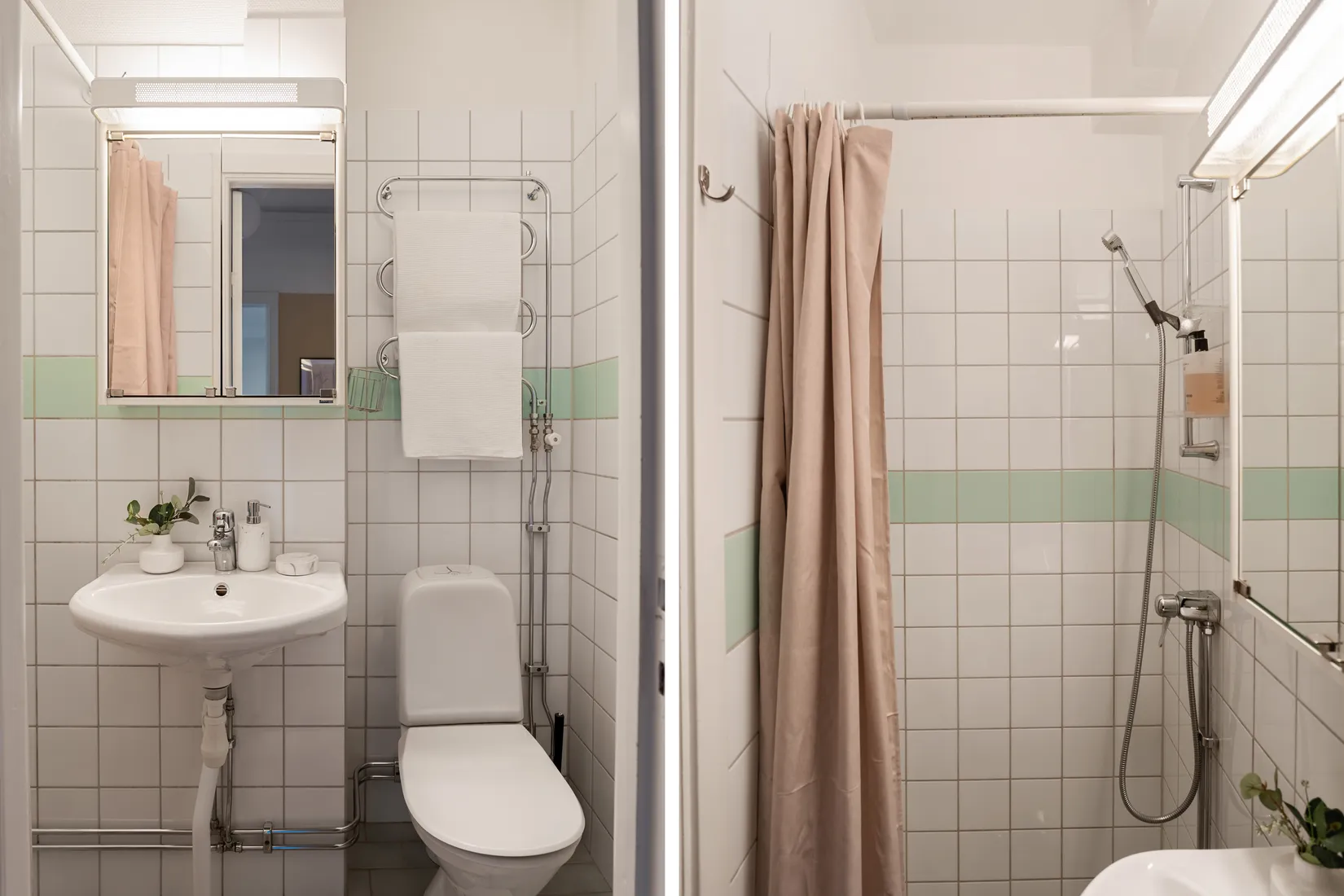 Bostadsrätt, Erik Segersälls väg 11, Aspudden, Stockholm