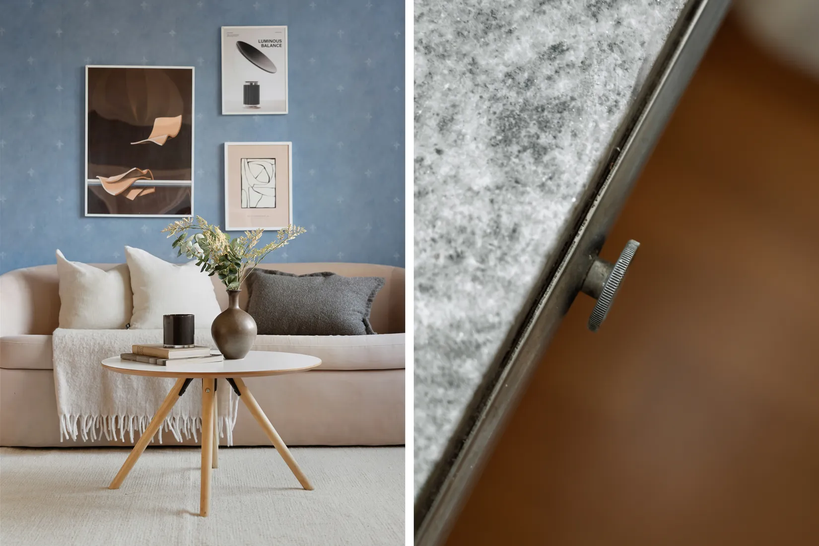 Bostadsrätt, Erik Segersälls väg 11, Aspudden, Stockholm