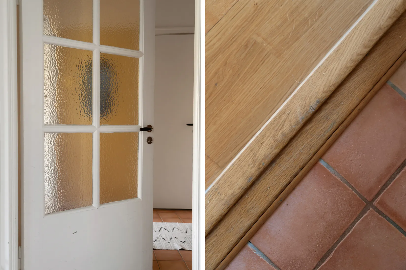 Bostadsrätt, Erik Segersälls väg 11, Aspudden, Stockholm