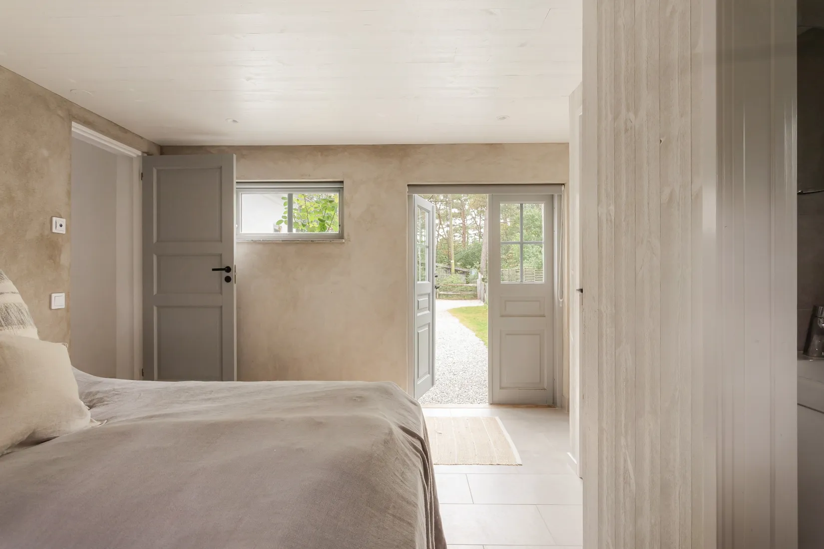 Fritidshus, Burs Bondarve 805, Gotland