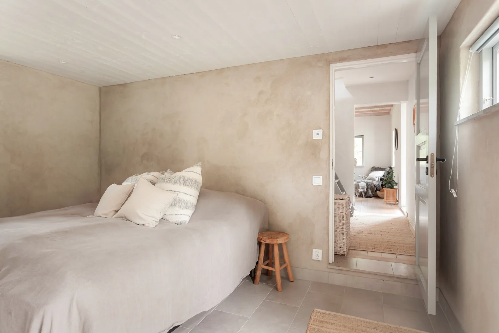 Fritidshus, Burs Bondarve 805, Gotland