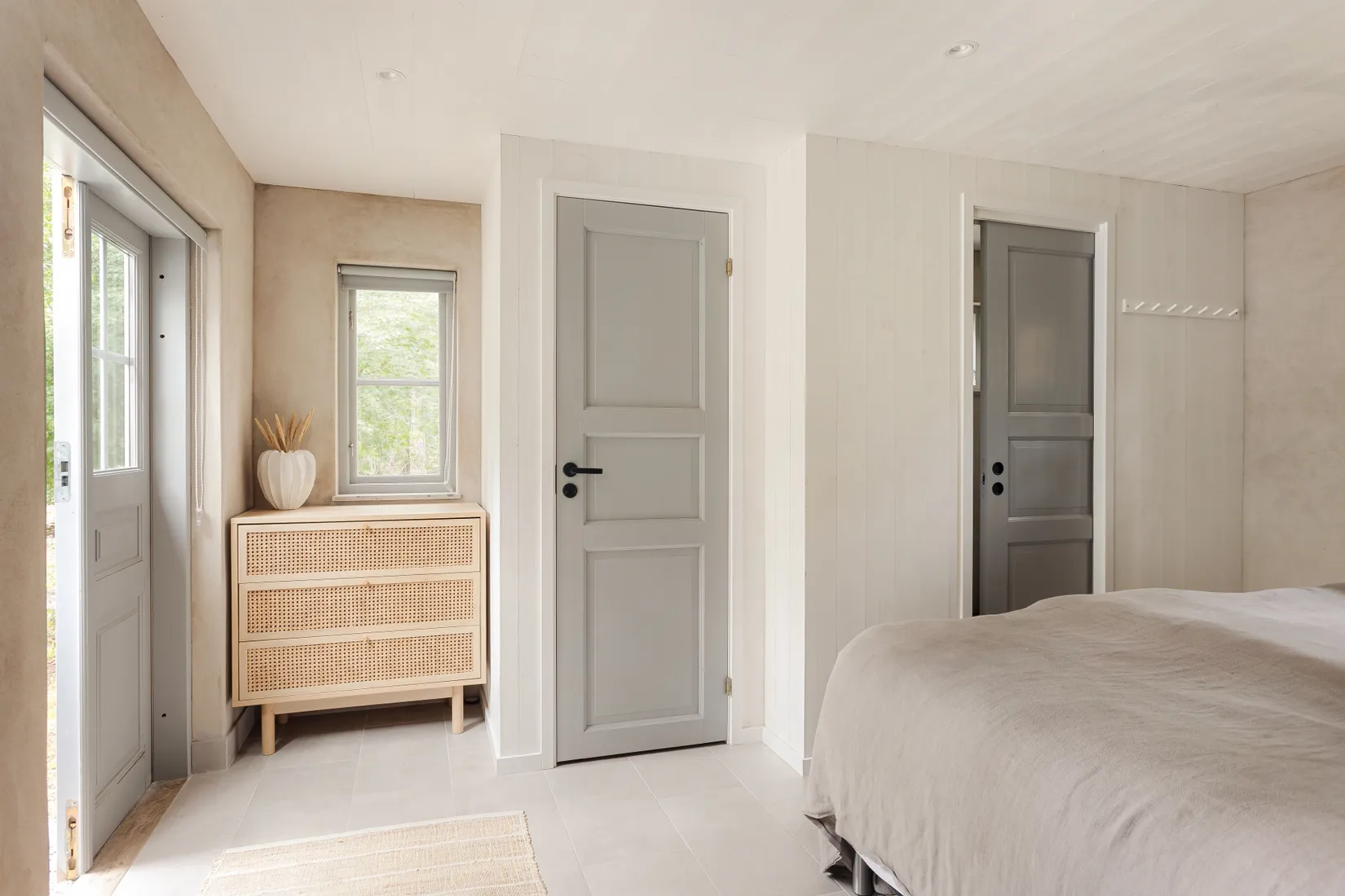 Fritidshus, Burs Bondarve 805, Gotland