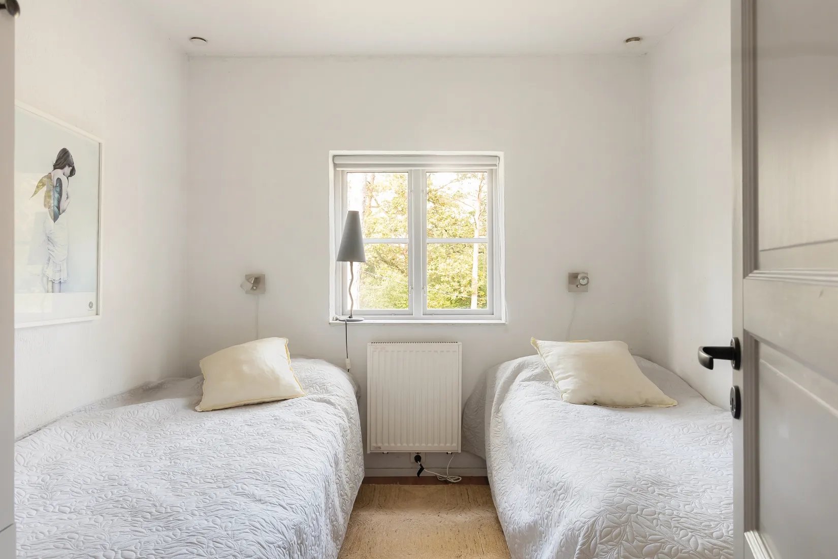 Fritidshus, Burs Bondarve 805, Gotland