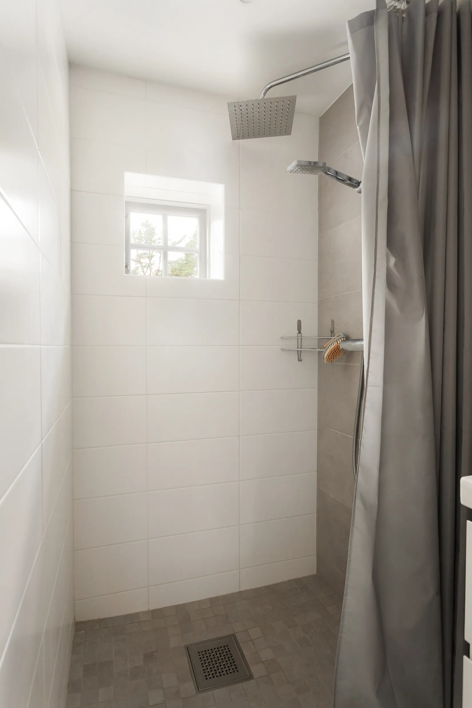 Fritidshus, Burs Bondarve 805, Gotland