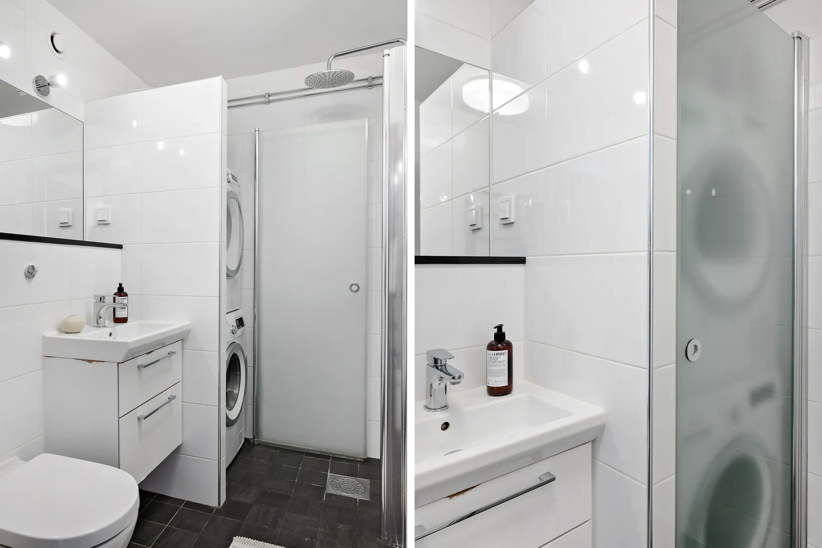 Bostadsrätt, Hagagatan 1, Vasastan Odenplan, Stockholm