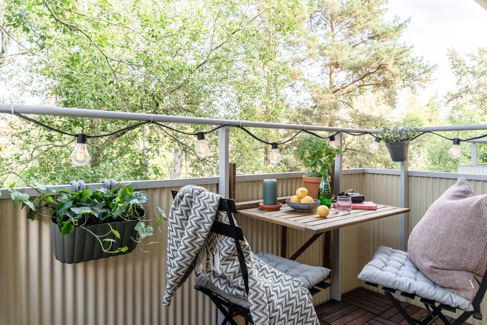 Bostadsrätt, Bokbindarvägen 28, Hägerstensåsen, Stockholm