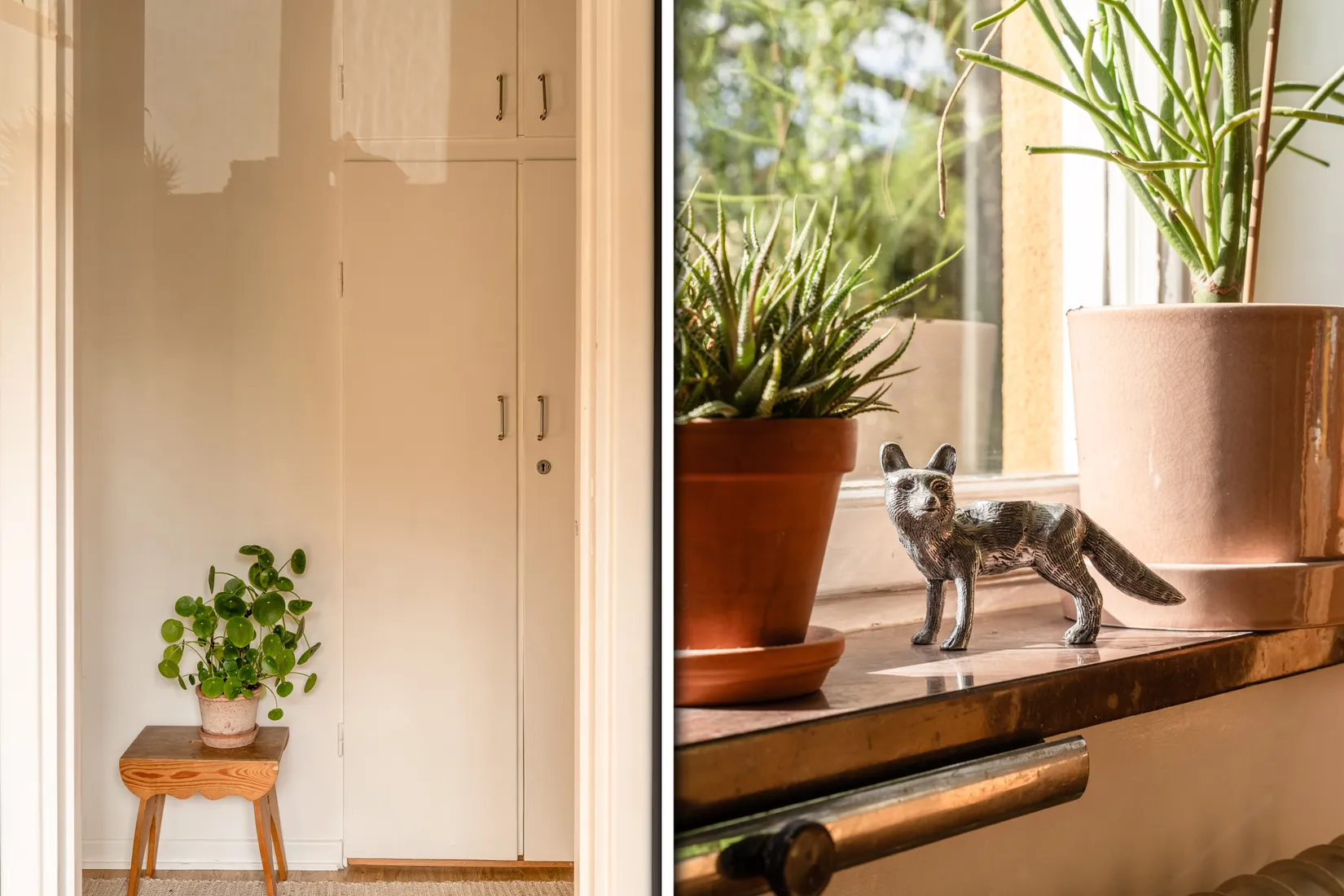 Bostadsrätt, Bokbindarvägen 28, Hägerstensåsen, Stockholm