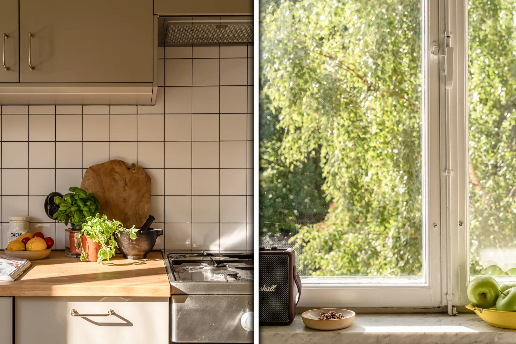 Bostadsrätt, Bokbindarvägen 28, Hägerstensåsen, Stockholm