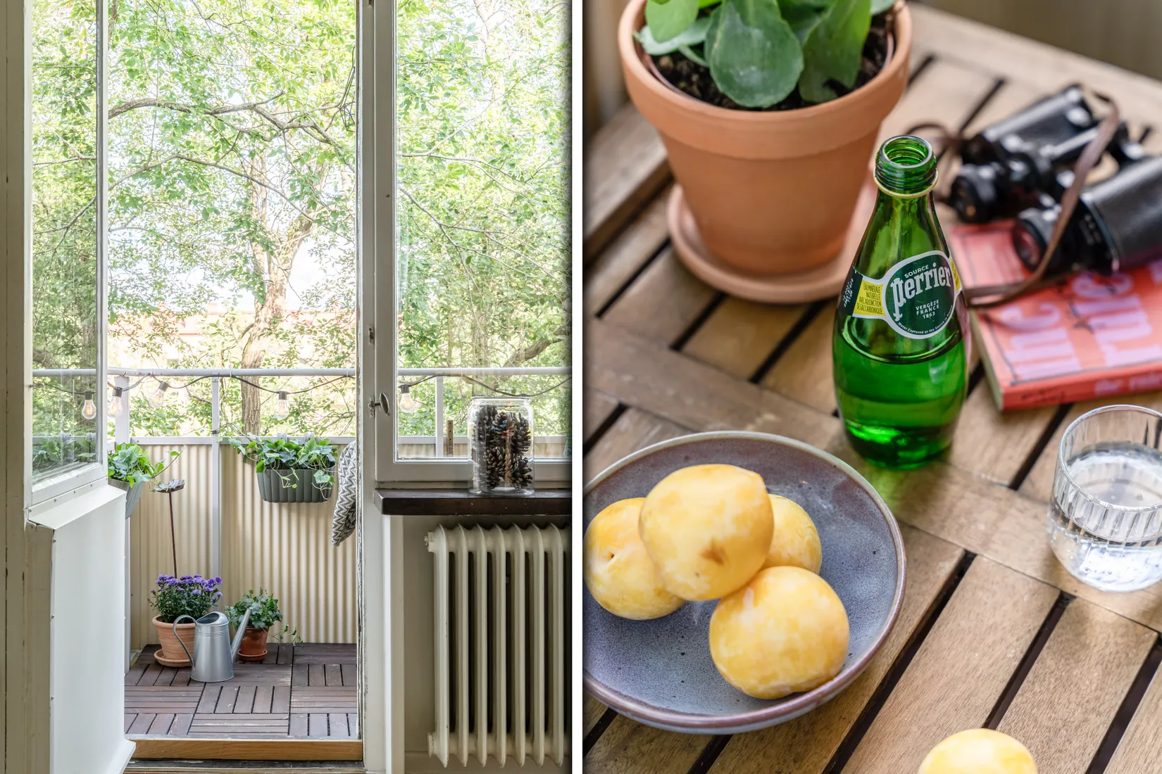 Bostadsrätt, Bokbindarvägen 28, Hägerstensåsen, Stockholm