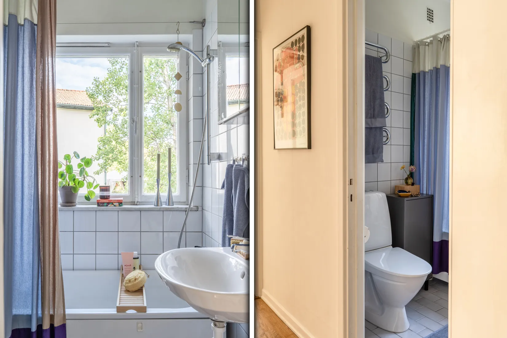 Bostadsrätt, Bokbindarvägen 28, Hägerstensåsen, Stockholm
