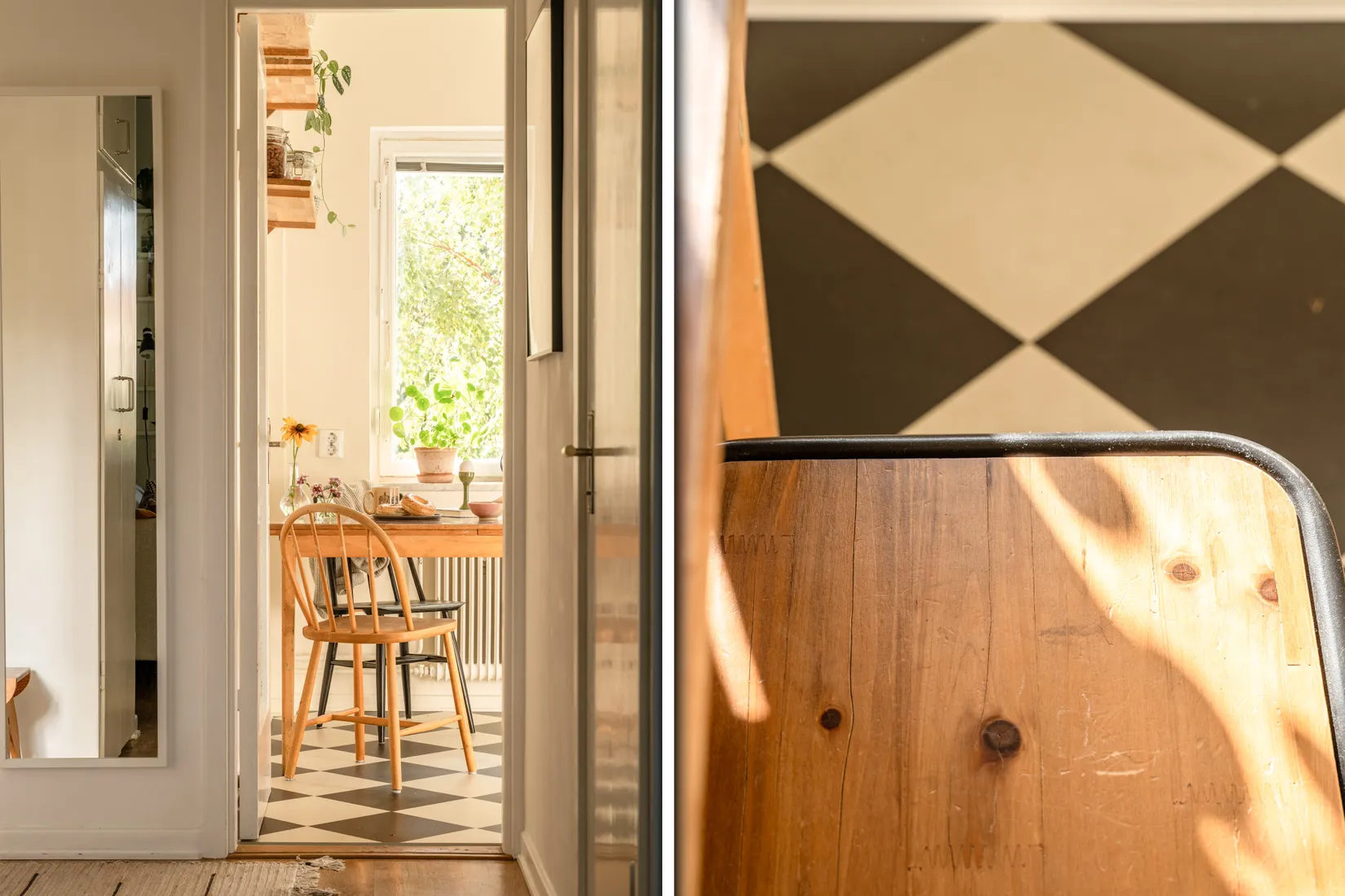 Bostadsrätt, Bokbindarvägen 28, Hägerstensåsen, Stockholm