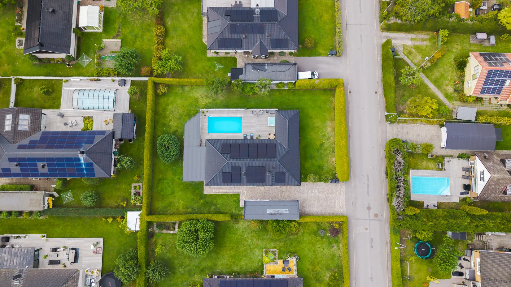 Villa, Travbanevägen 19, Lindö, Norrköping