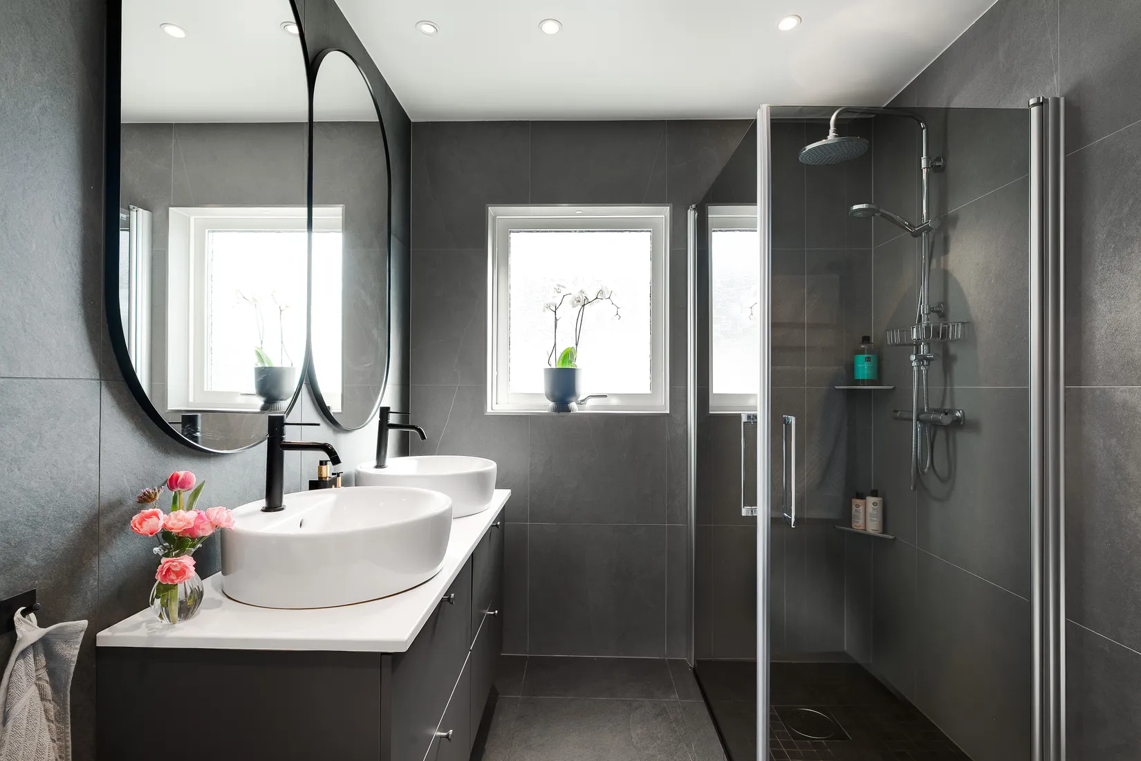 Villa, Travbanevägen 19, Lindö, Norrköping