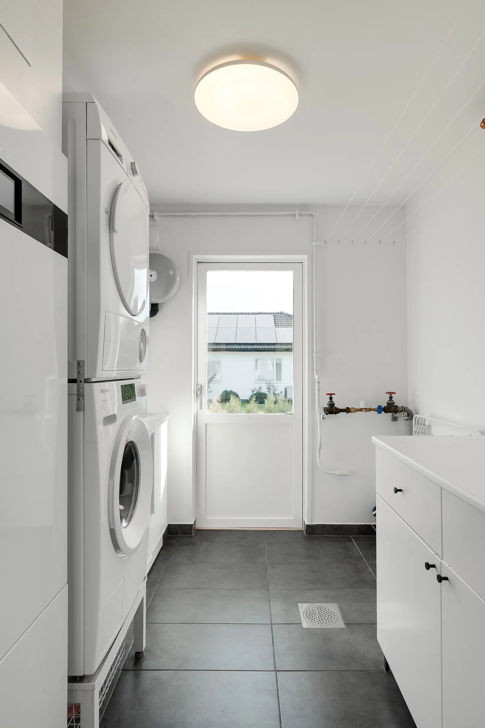 Villa, Travbanevägen 19, Lindö, Norrköping