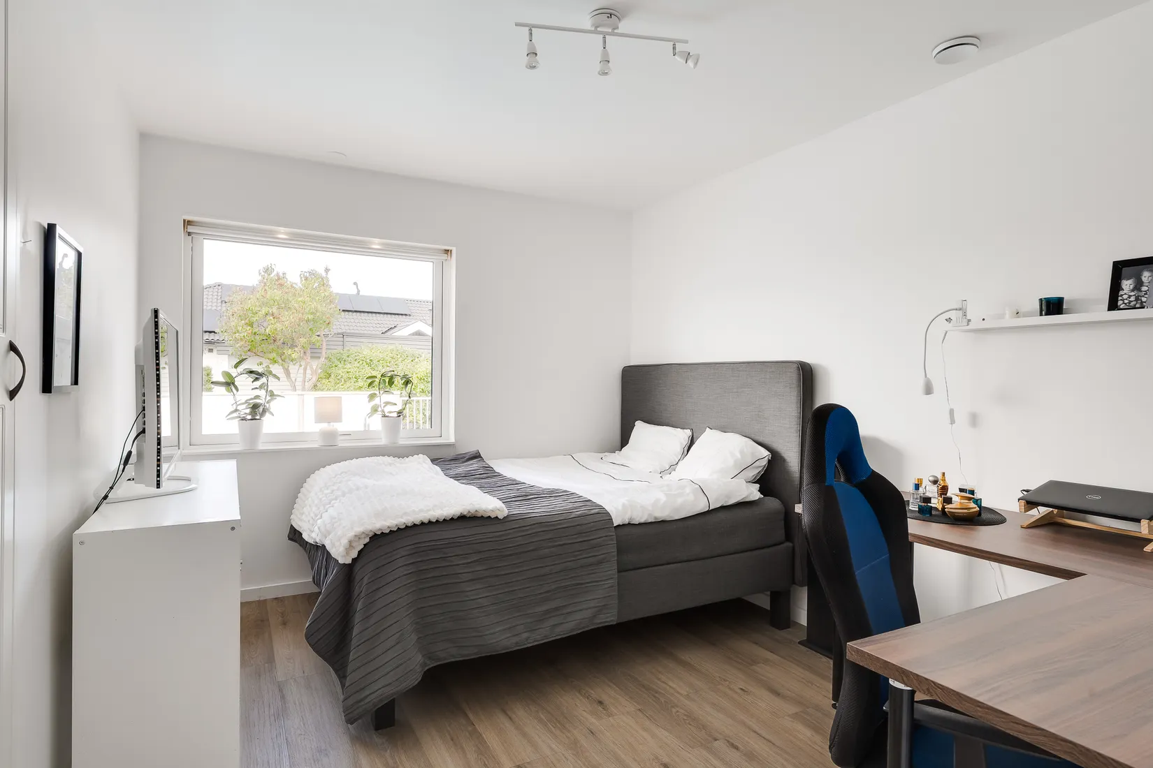 Villa, Travbanevägen 19, Lindö, Norrköping