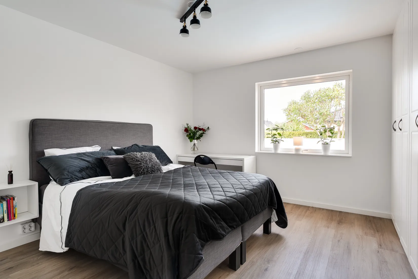 Villa, Travbanevägen 19, Lindö, Norrköping