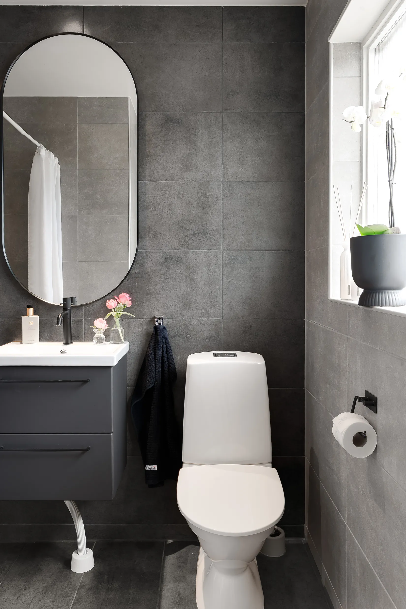 Villa, Travbanevägen 19, Lindö, Norrköping