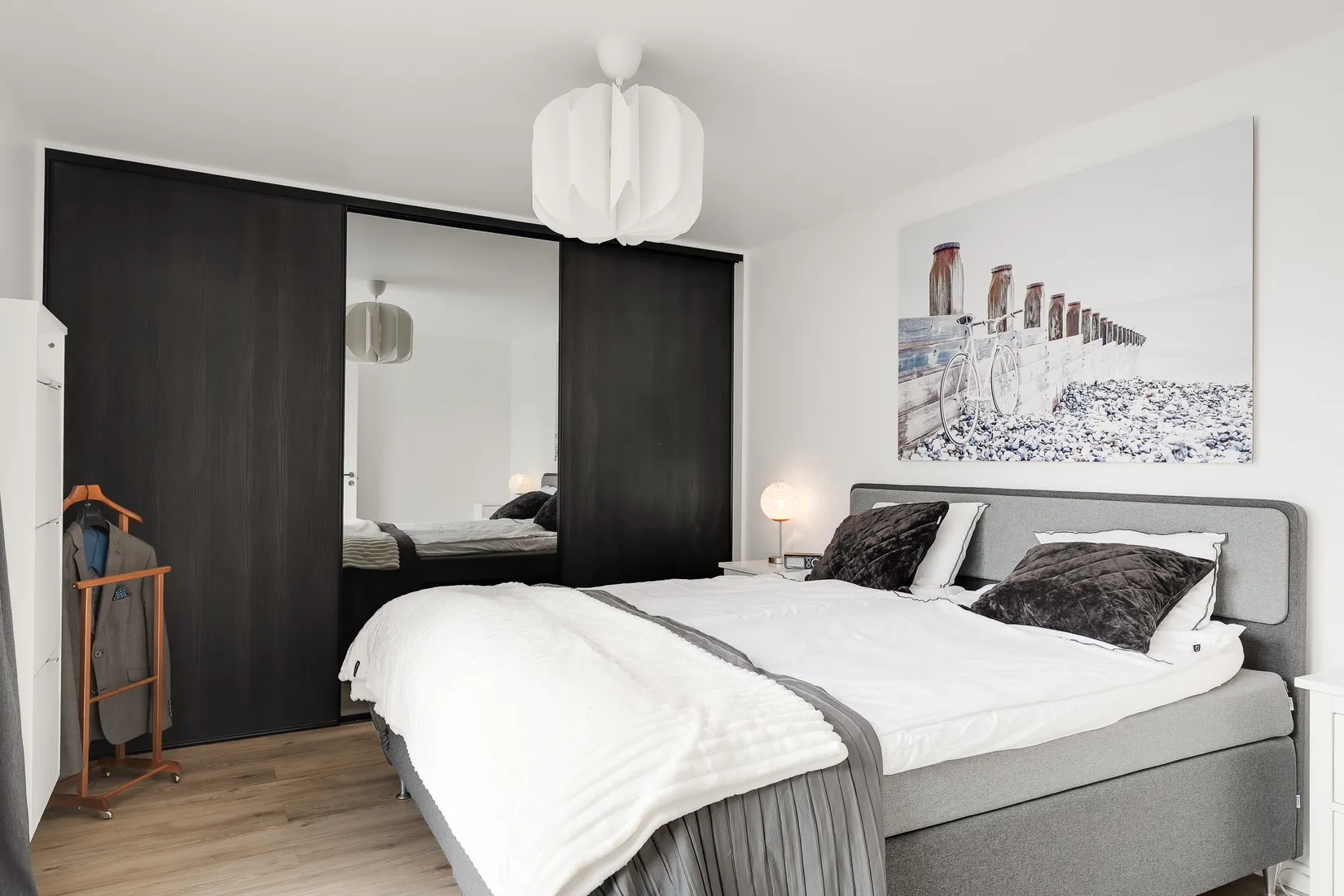 Villa, Travbanevägen 19, Lindö, Norrköping