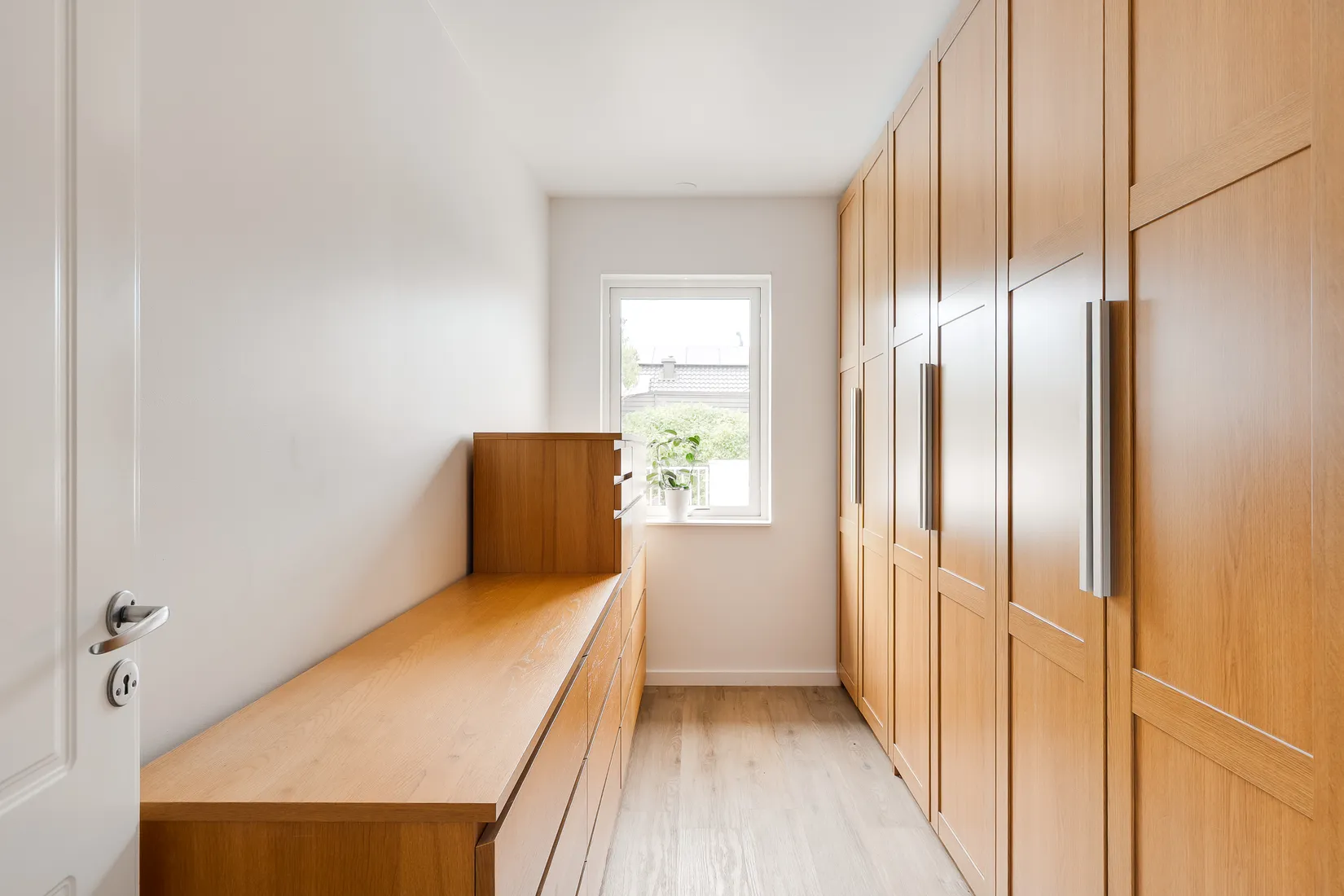Villa, Travbanevägen 19, Lindö, Norrköping