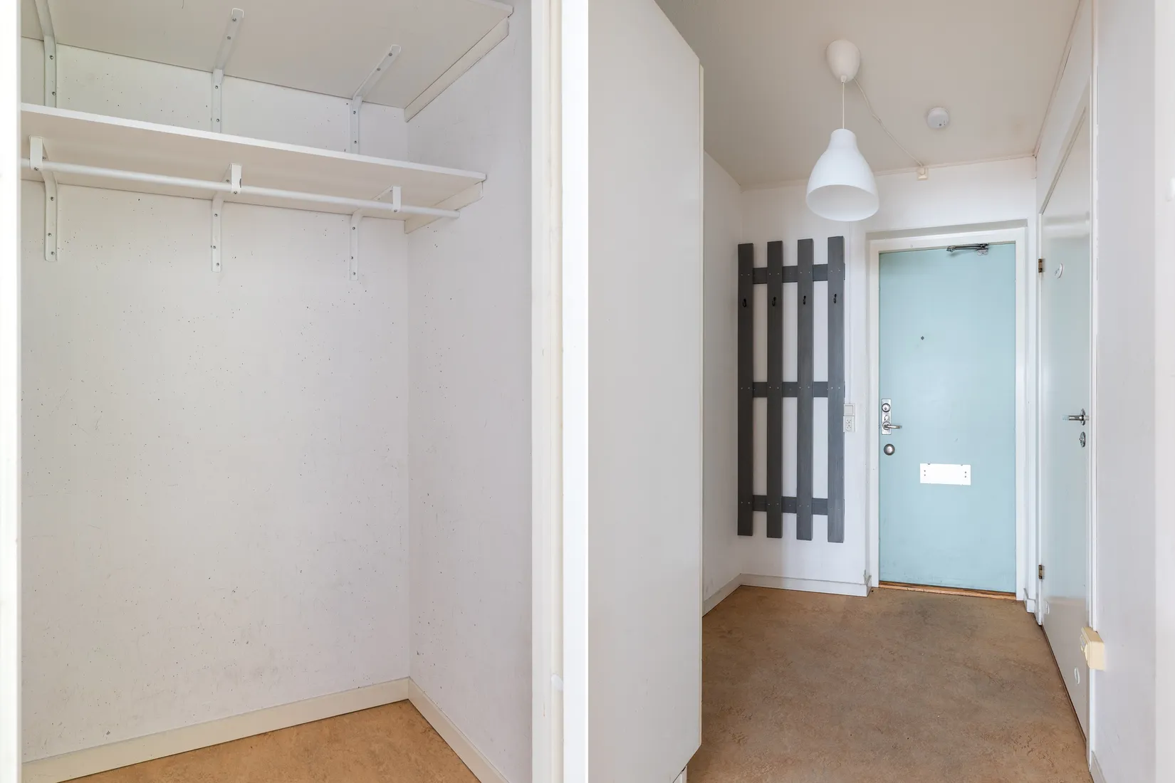 Bostadsrätt, Hallonbergsplan 18, Hallonbergen, Sundbyberg