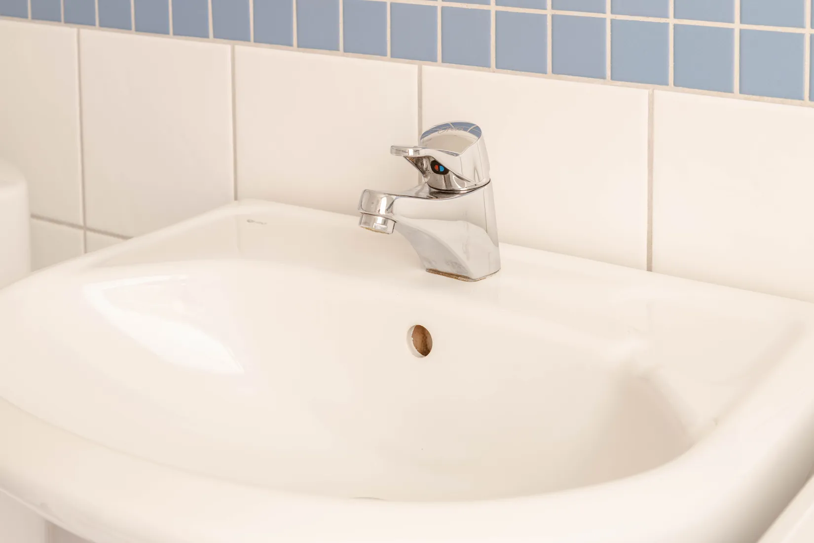 Bostadsrätt, Odensvigatan 7, Odensvi, Västerås
