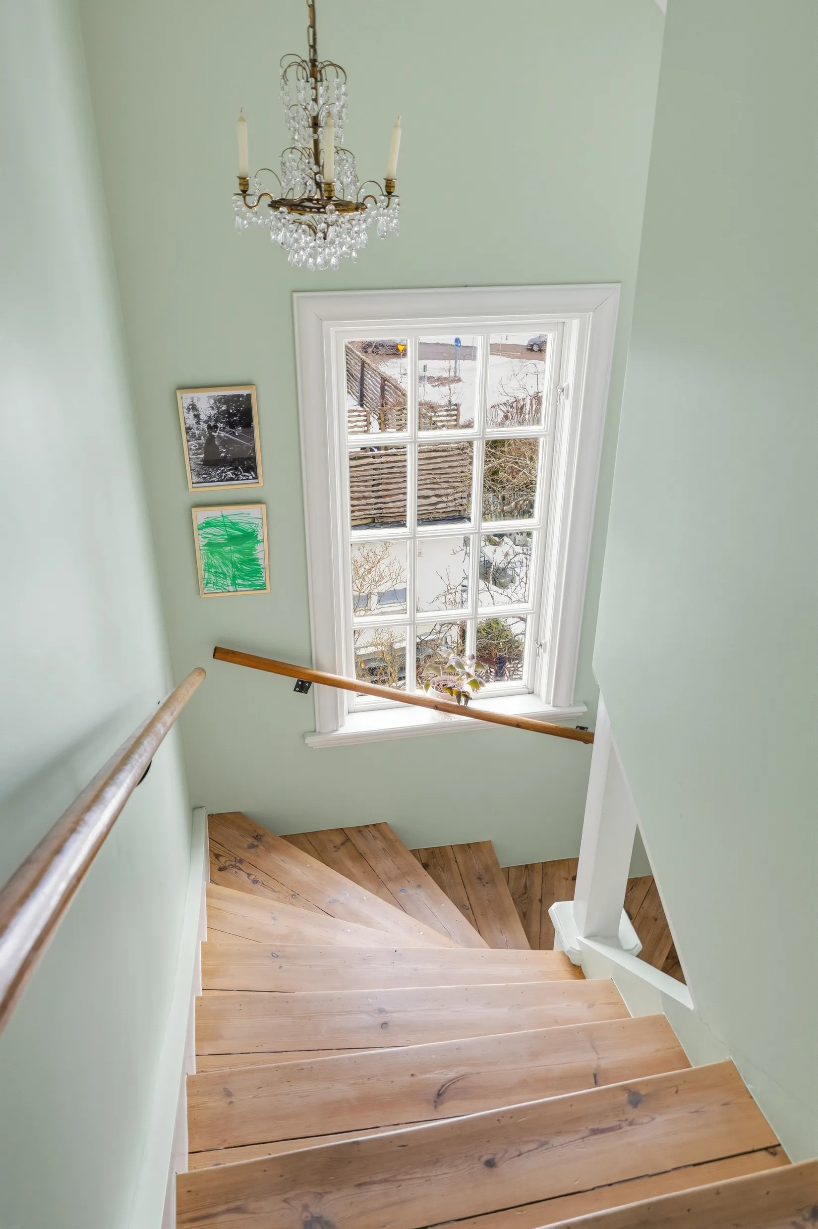 Villa, Långlötsvägen 6, Duvbo, Sundbyberg