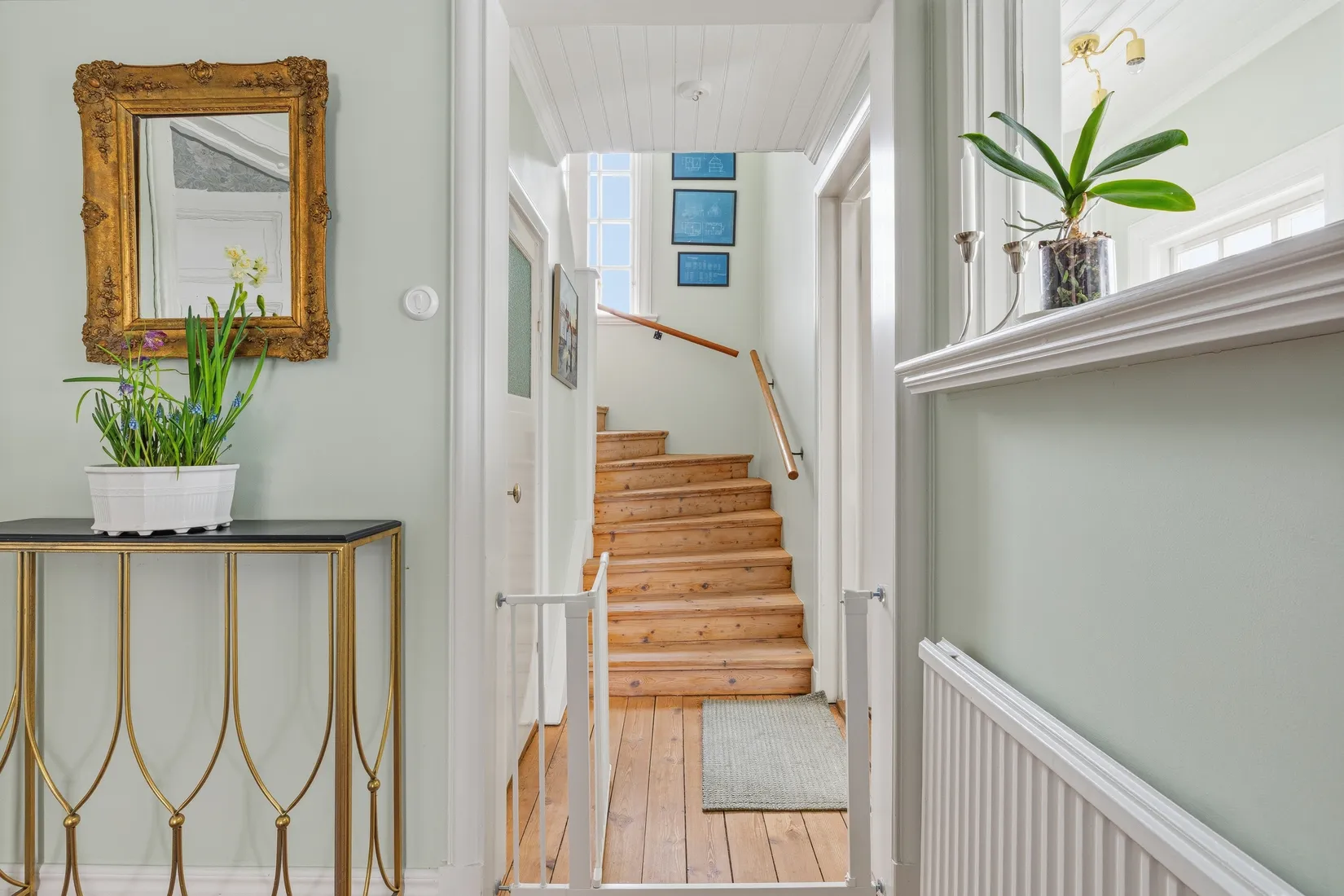 Villa, Långlötsvägen 6, Duvbo, Sundbyberg