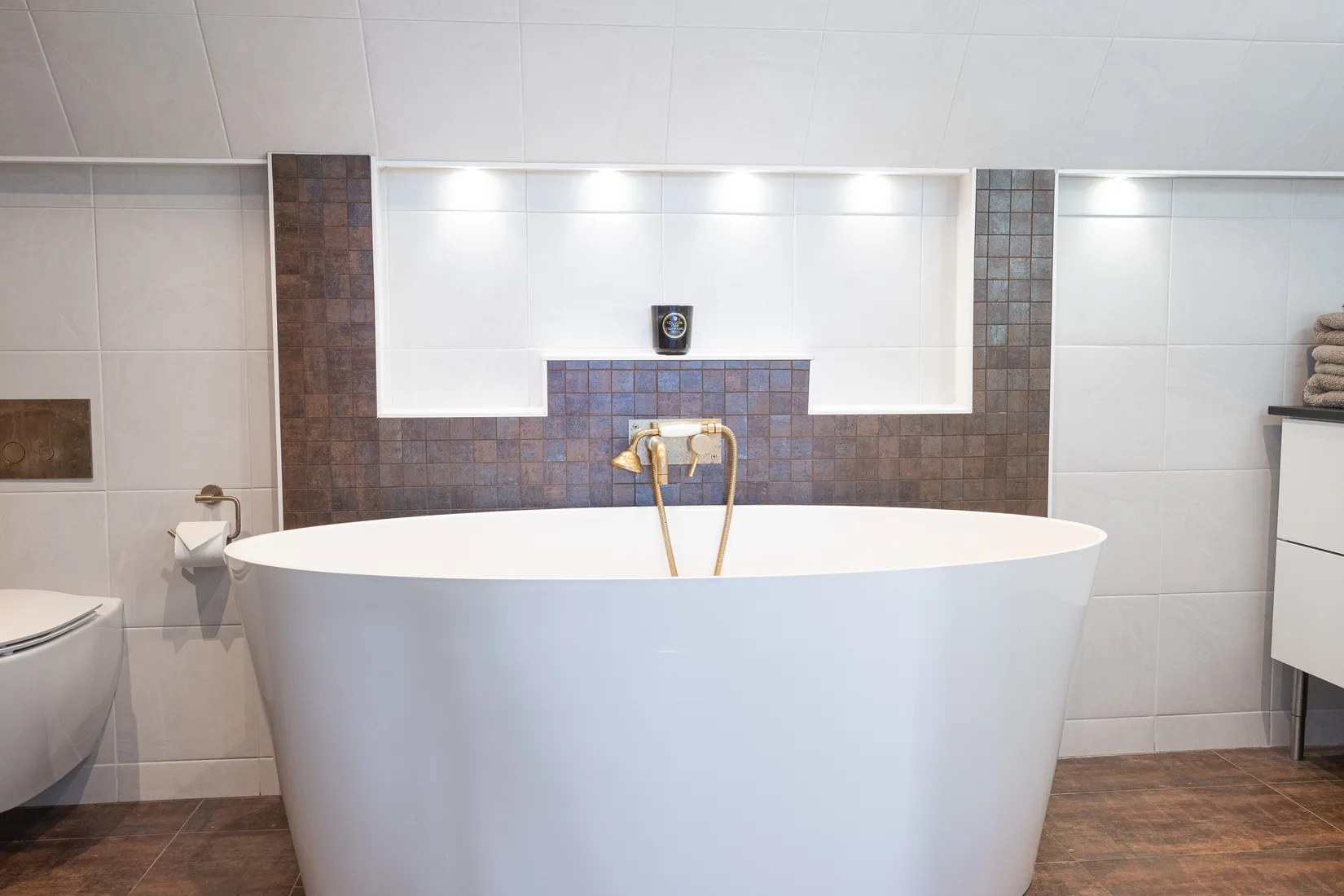 Villa, Långlötsvägen 6, Duvbo, Sundbyberg