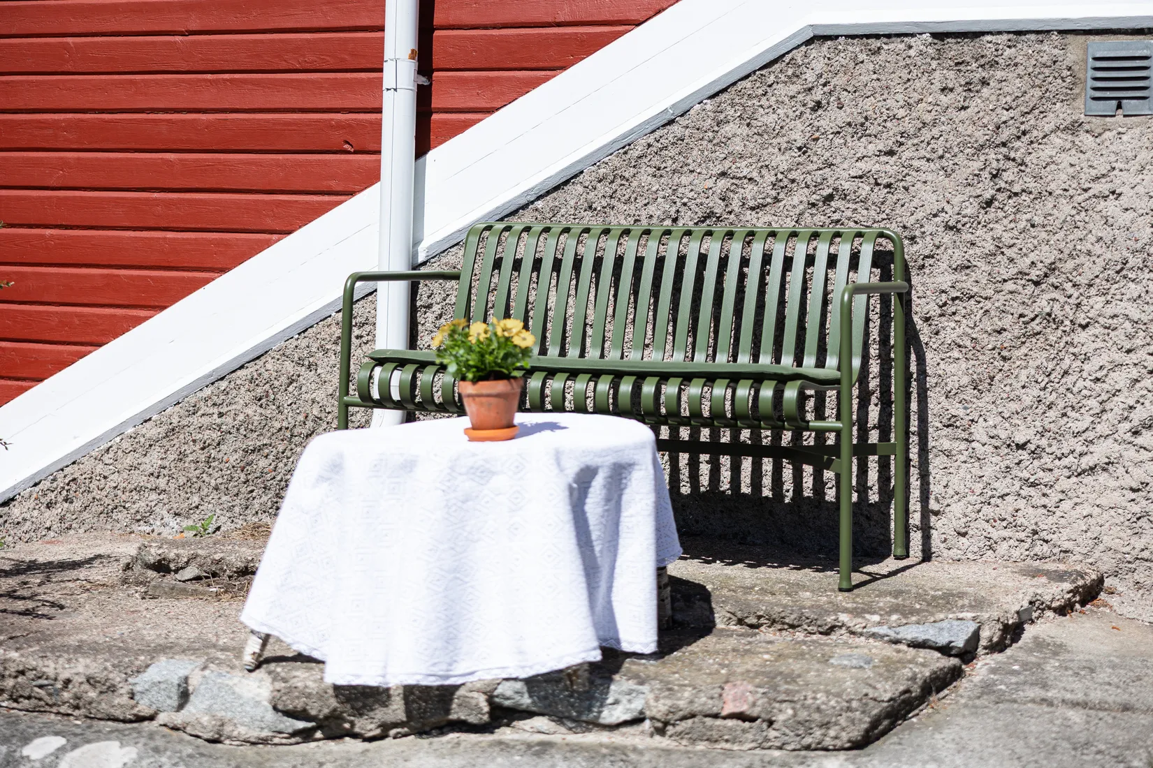 Villa, Långlötsvägen 6, Duvbo, Sundbyberg