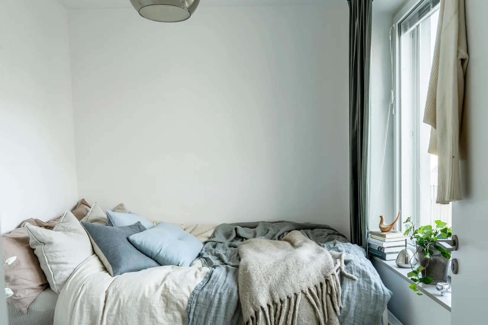 Bostadsrätt, LM Ericssons väg 24, Telefonplan, Stockholm