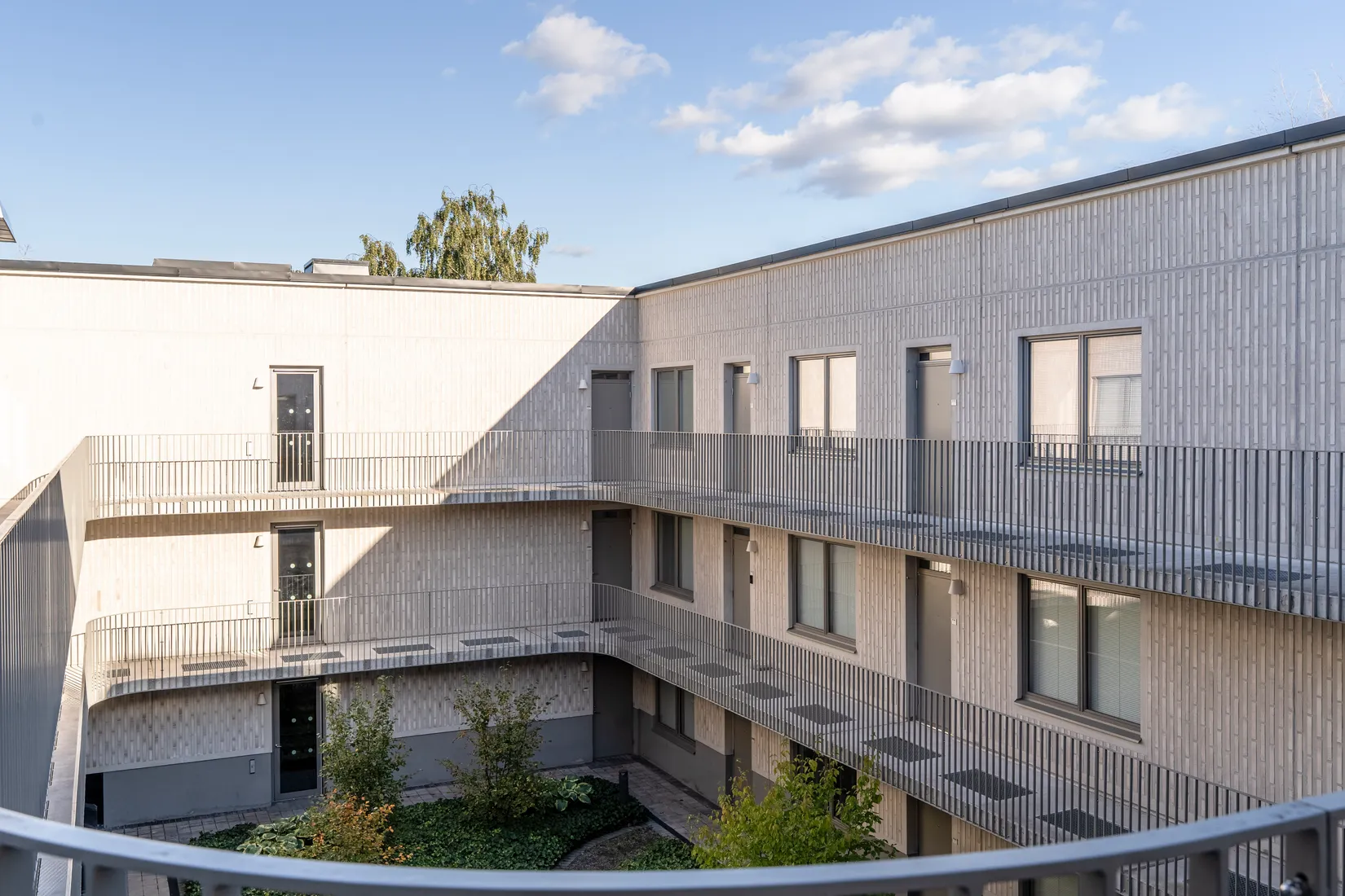 Bostadsrätt, LM Ericssons väg 24, Telefonplan, Stockholm