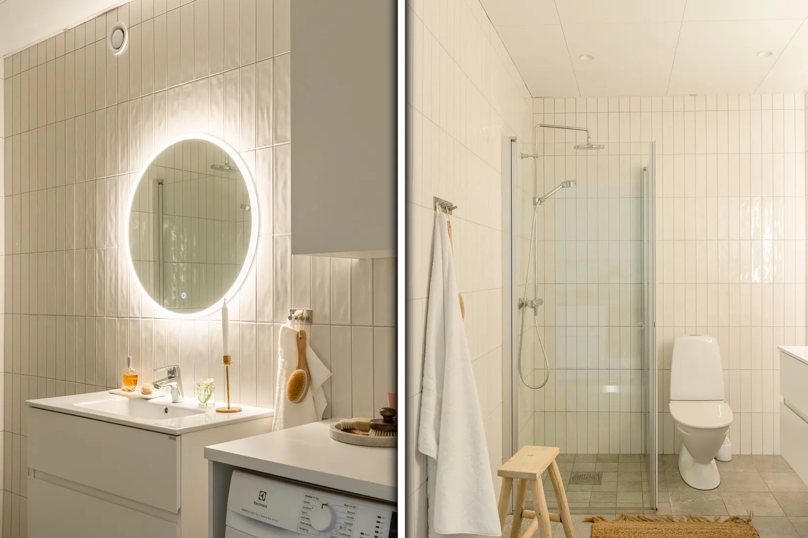 Bostadsrätt, LM Ericssons väg 24, Telefonplan, Stockholm