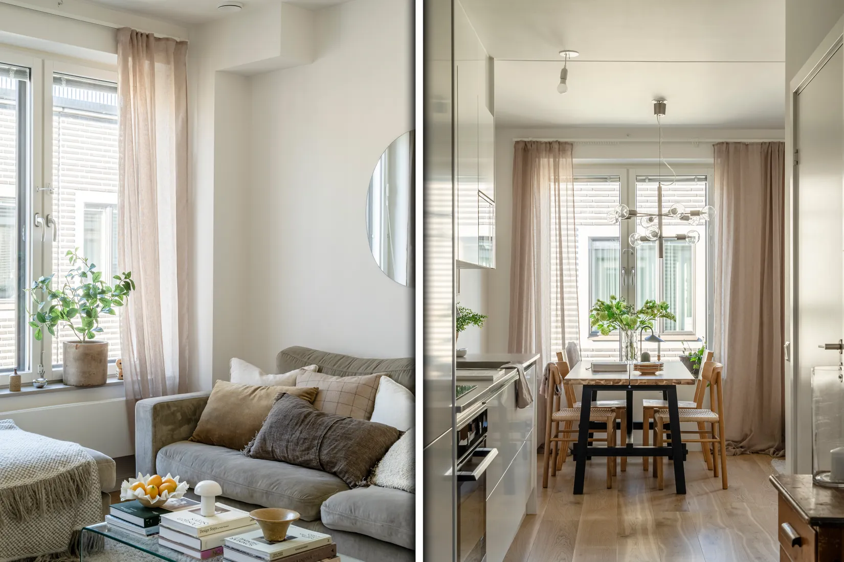 Bostadsrätt, LM Ericssons väg 24, Telefonplan, Stockholm