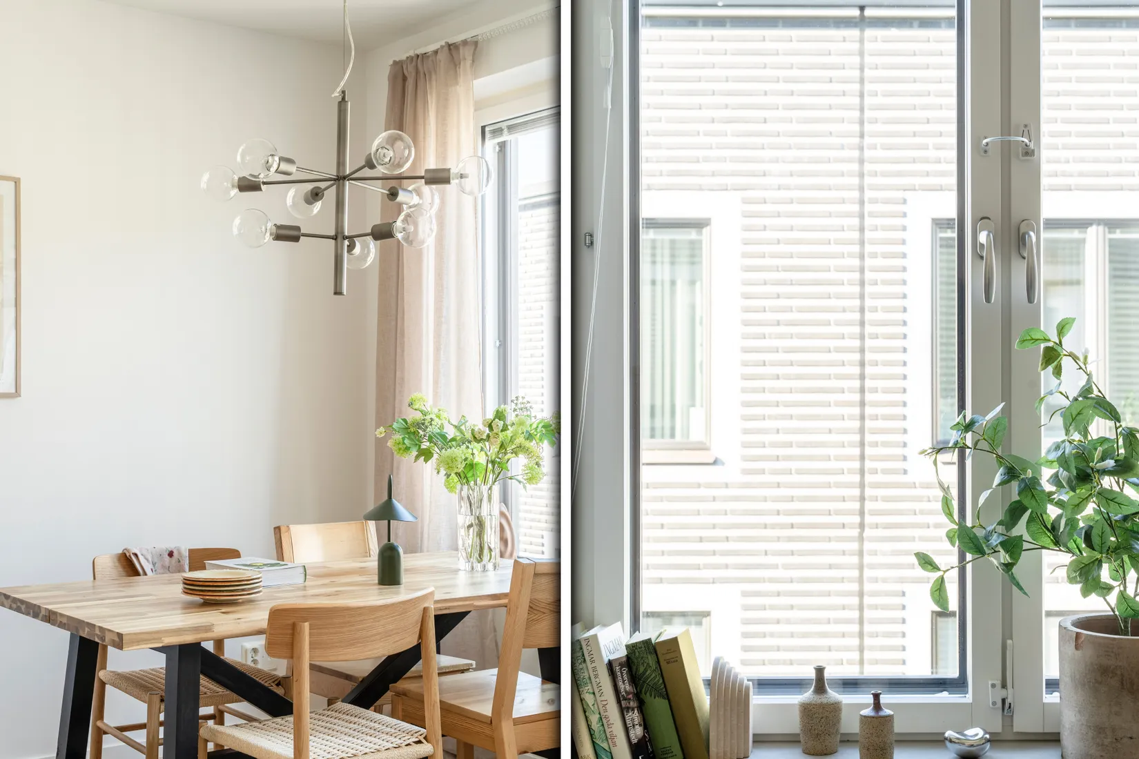 Bostadsrätt, LM Ericssons väg 24, Telefonplan, Stockholm