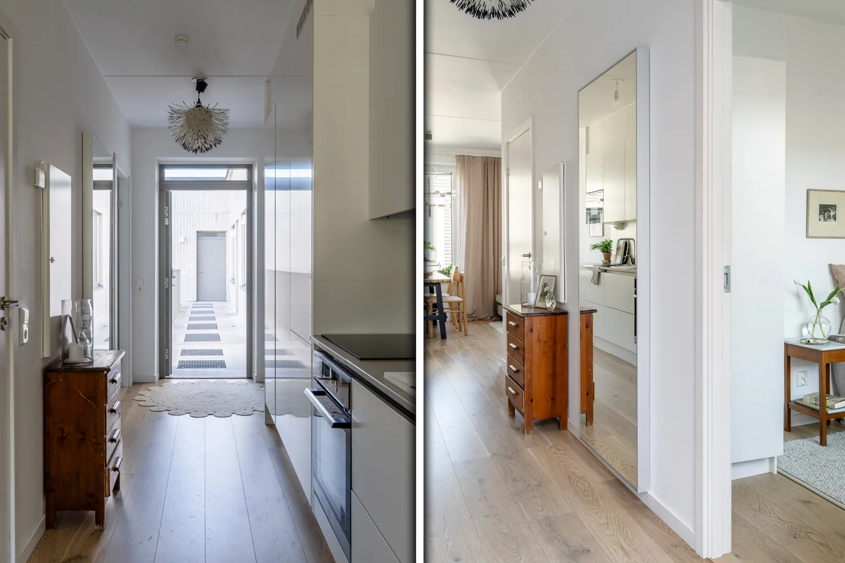 Bostadsrätt, LM Ericssons väg 24, Telefonplan, Stockholm