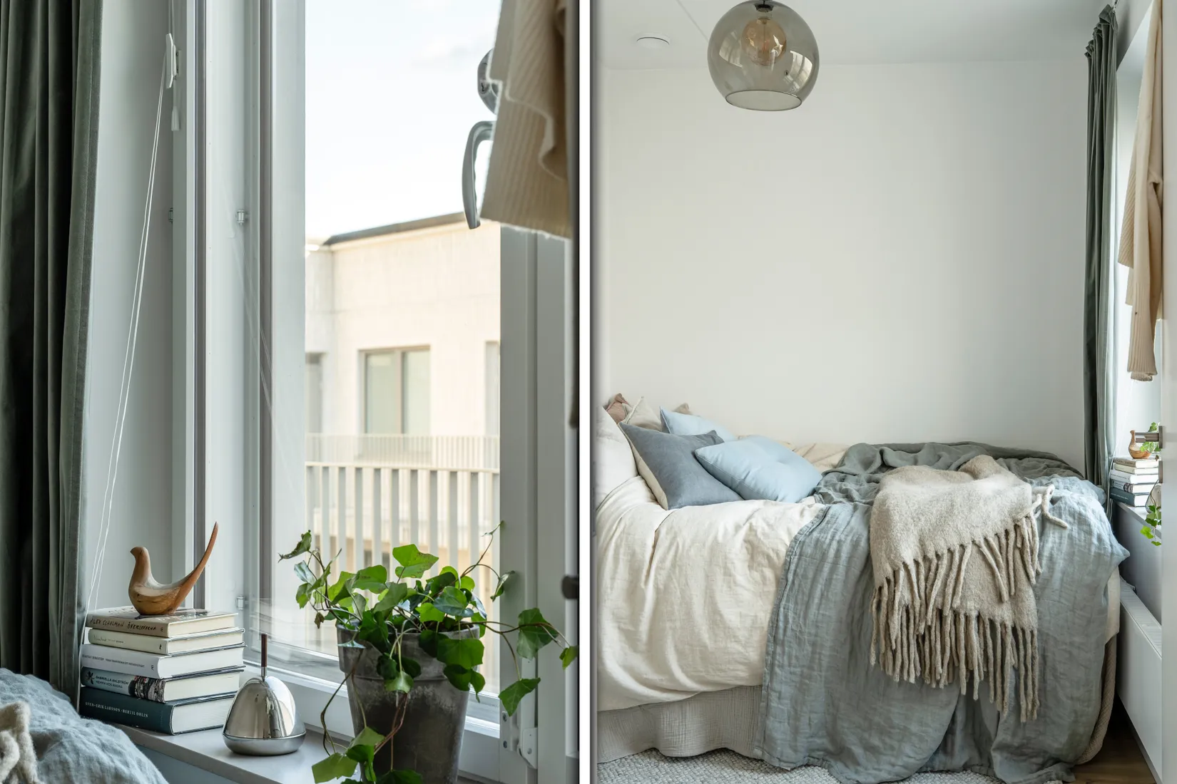 Bostadsrätt, LM Ericssons väg 24, Telefonplan, Stockholm