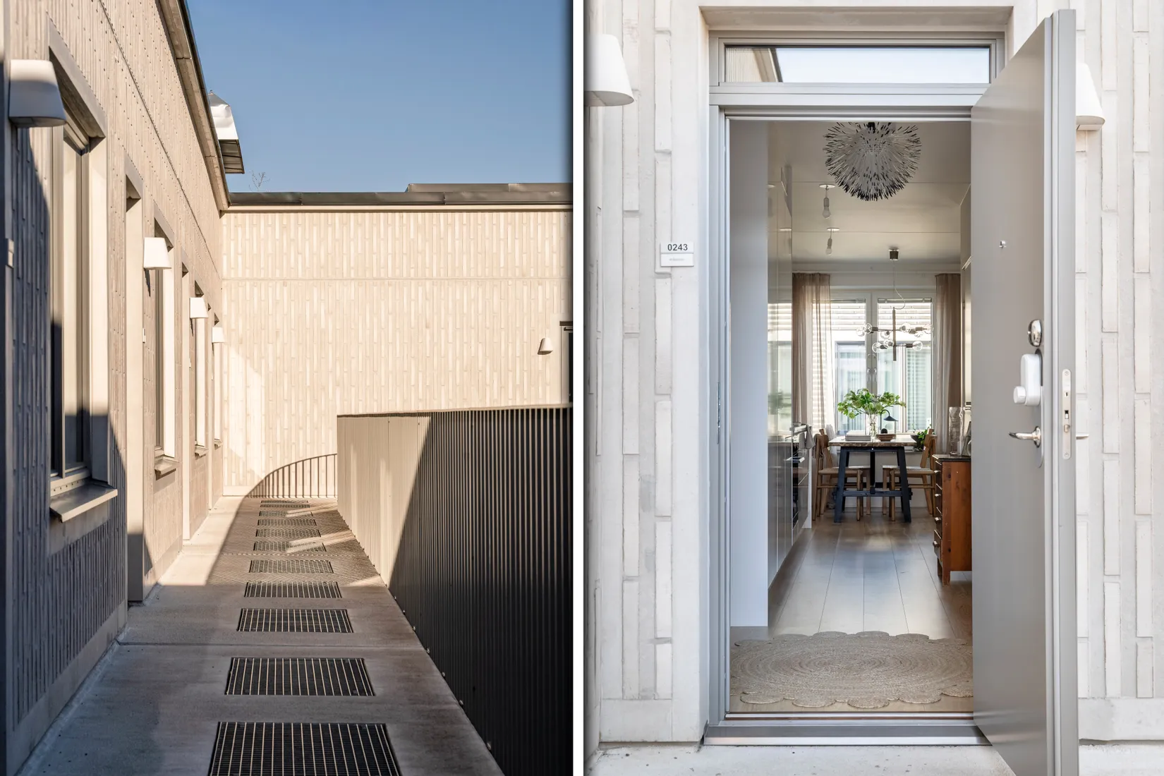 Bostadsrätt, LM Ericssons väg 24, Telefonplan, Stockholm