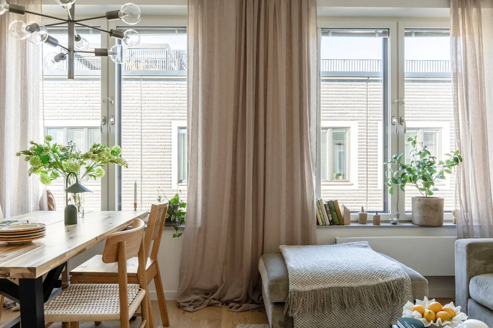 Bostadsrätt, LM Ericssons väg 24, Telefonplan, Stockholm
