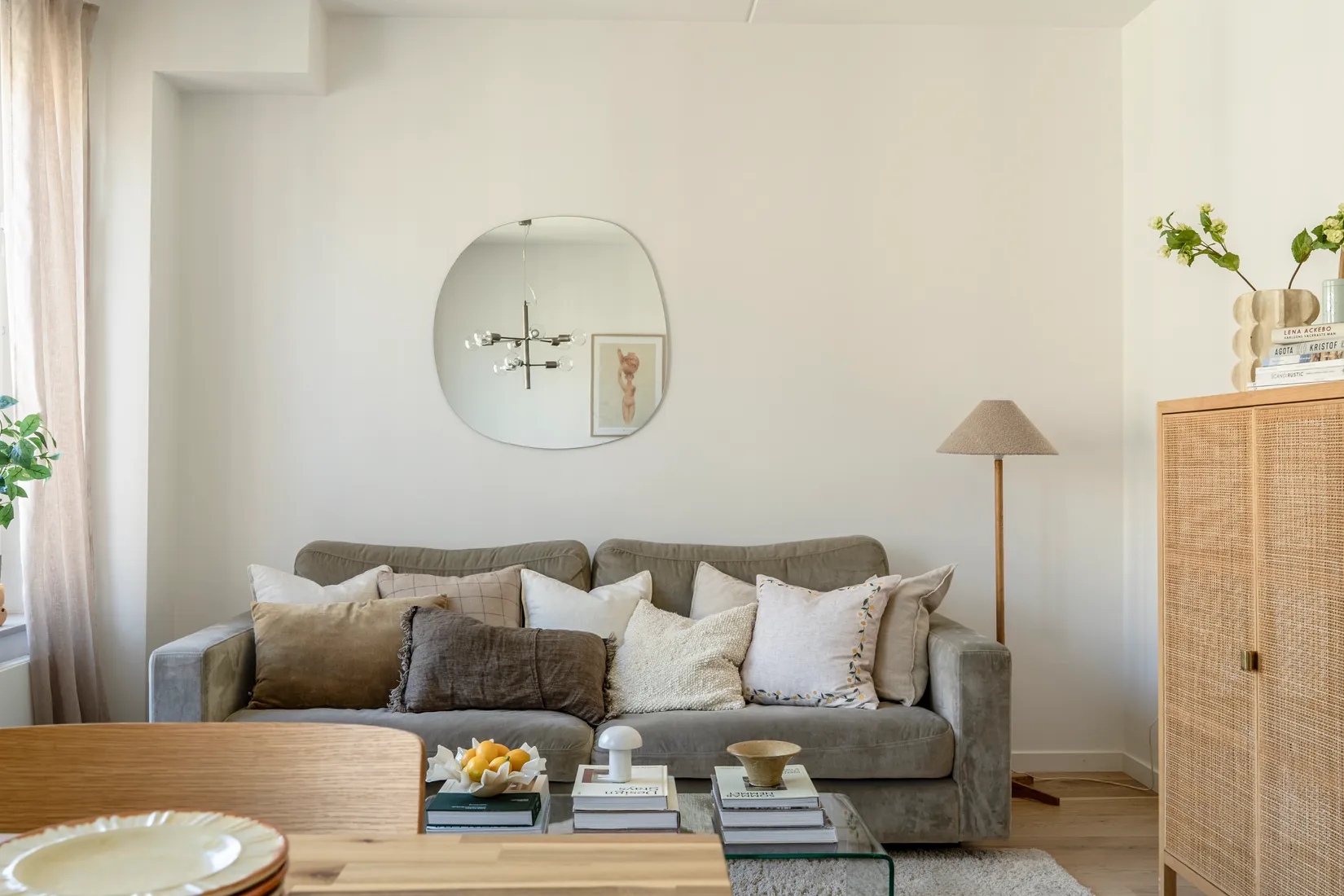 Bostadsrätt, LM Ericssons väg 24, Telefonplan, Stockholm