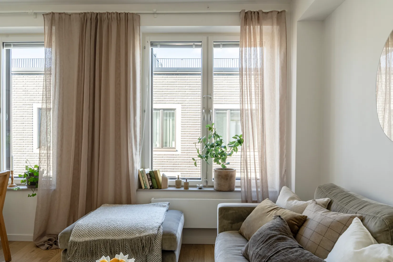 Bostadsrätt, LM Ericssons väg 24, Telefonplan, Stockholm